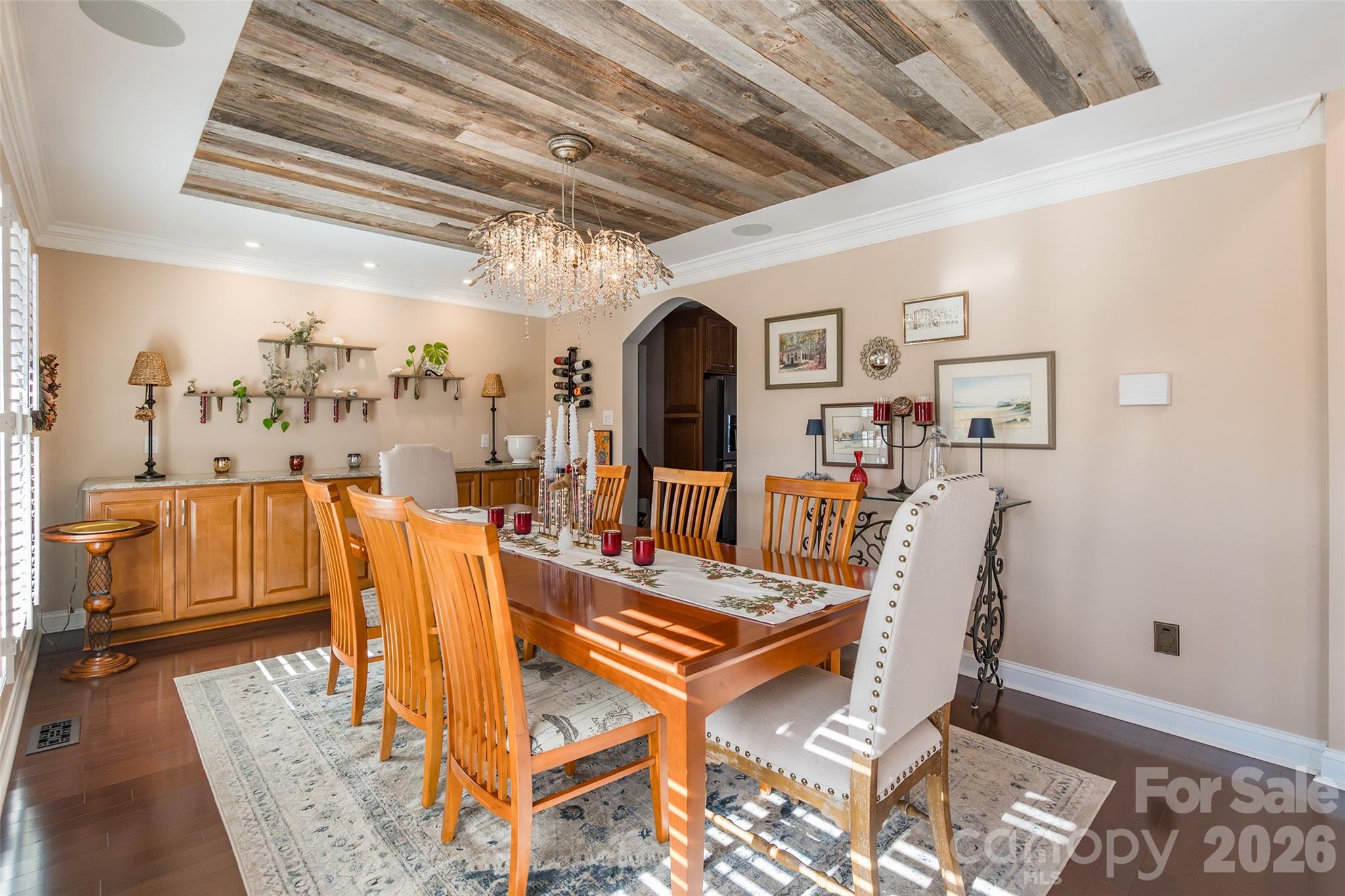 Clearview - Residential