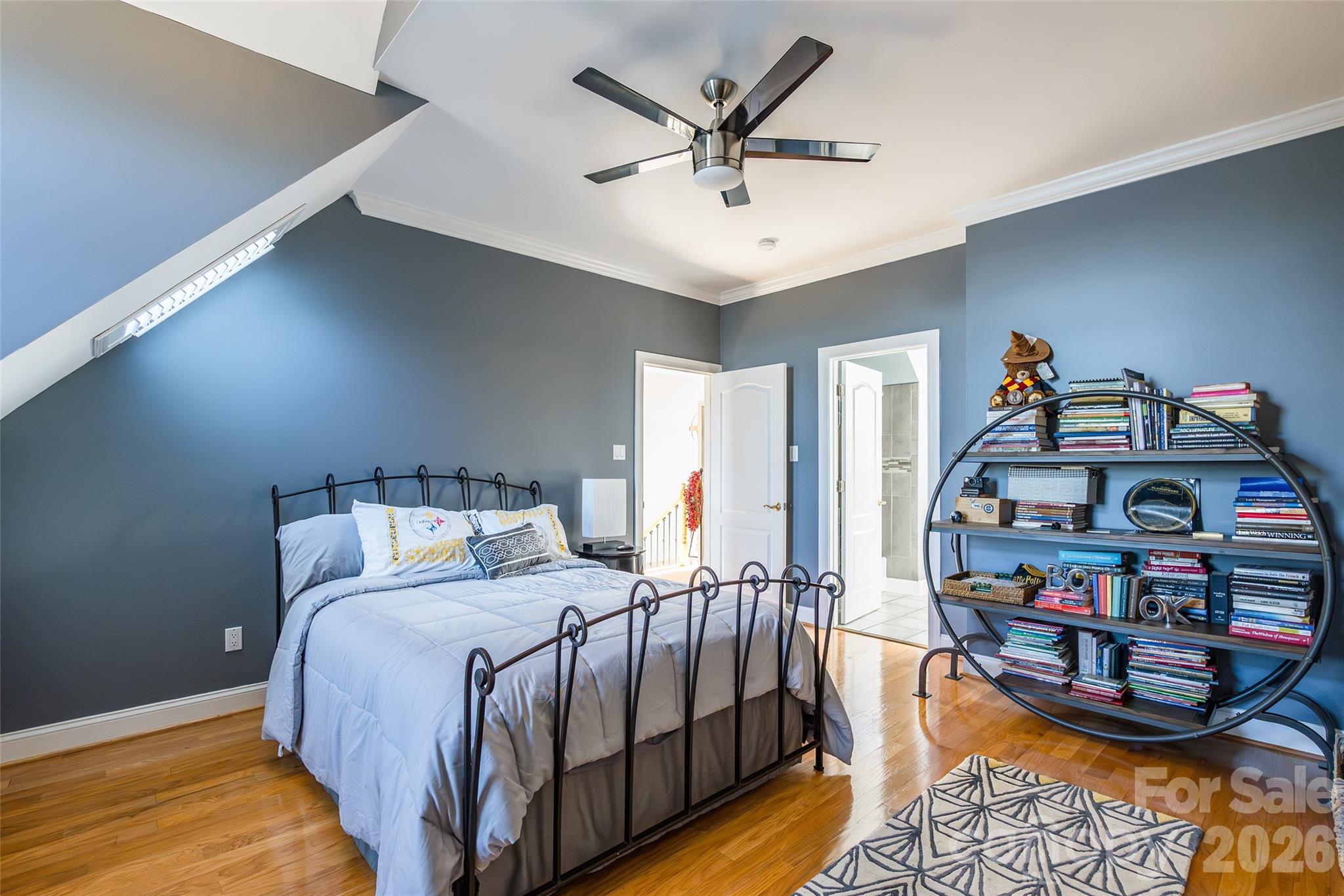 Clearview - Residential