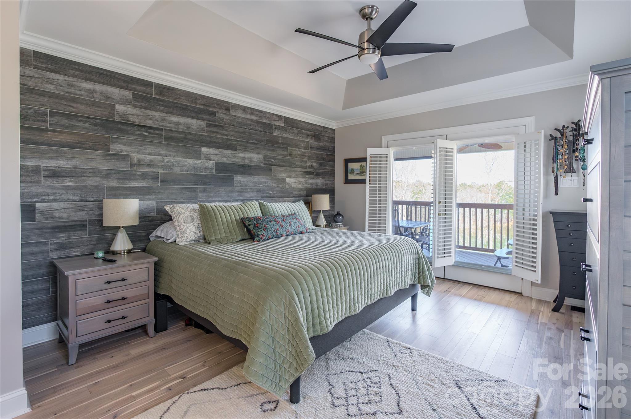 Clearview - Residential