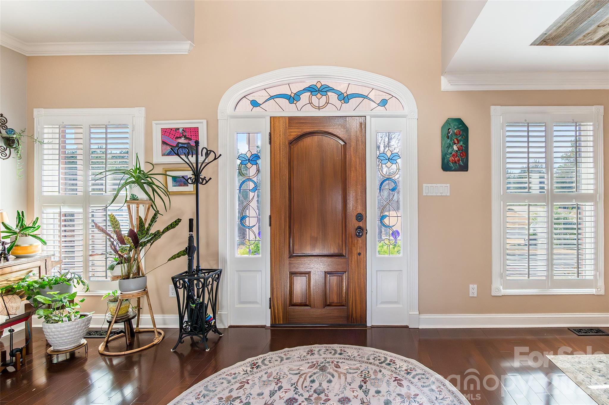 Clearview - Residential