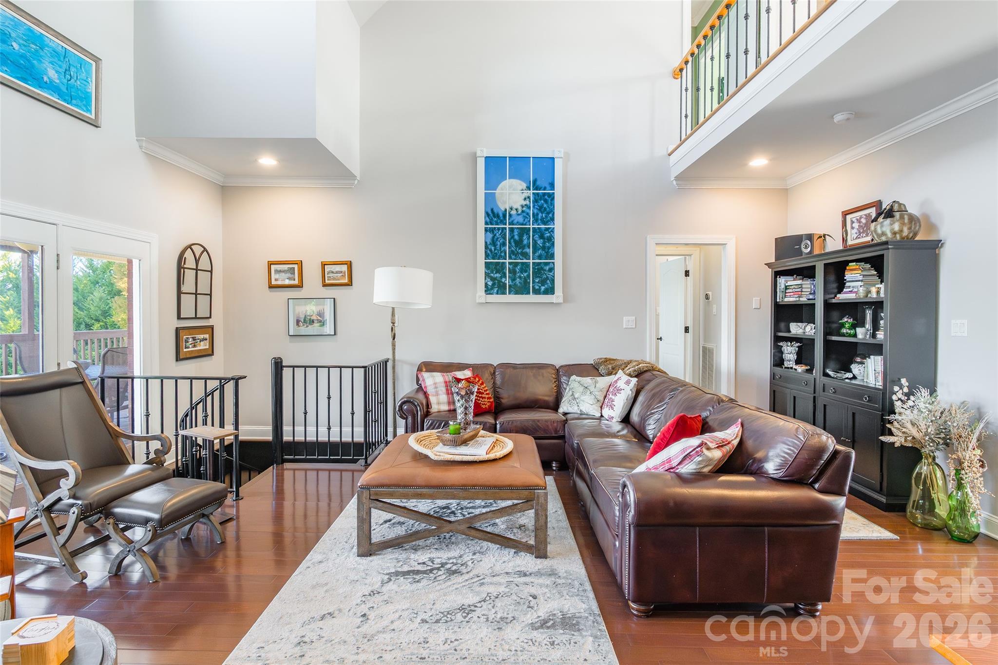 Clearview - Residential