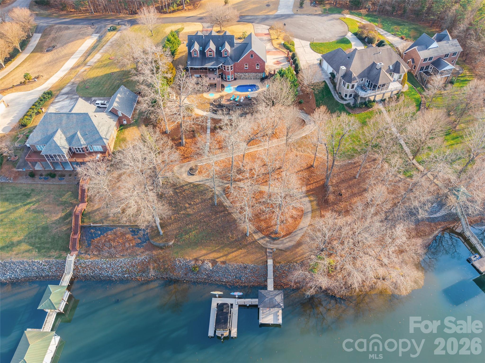 Clearview - Residential