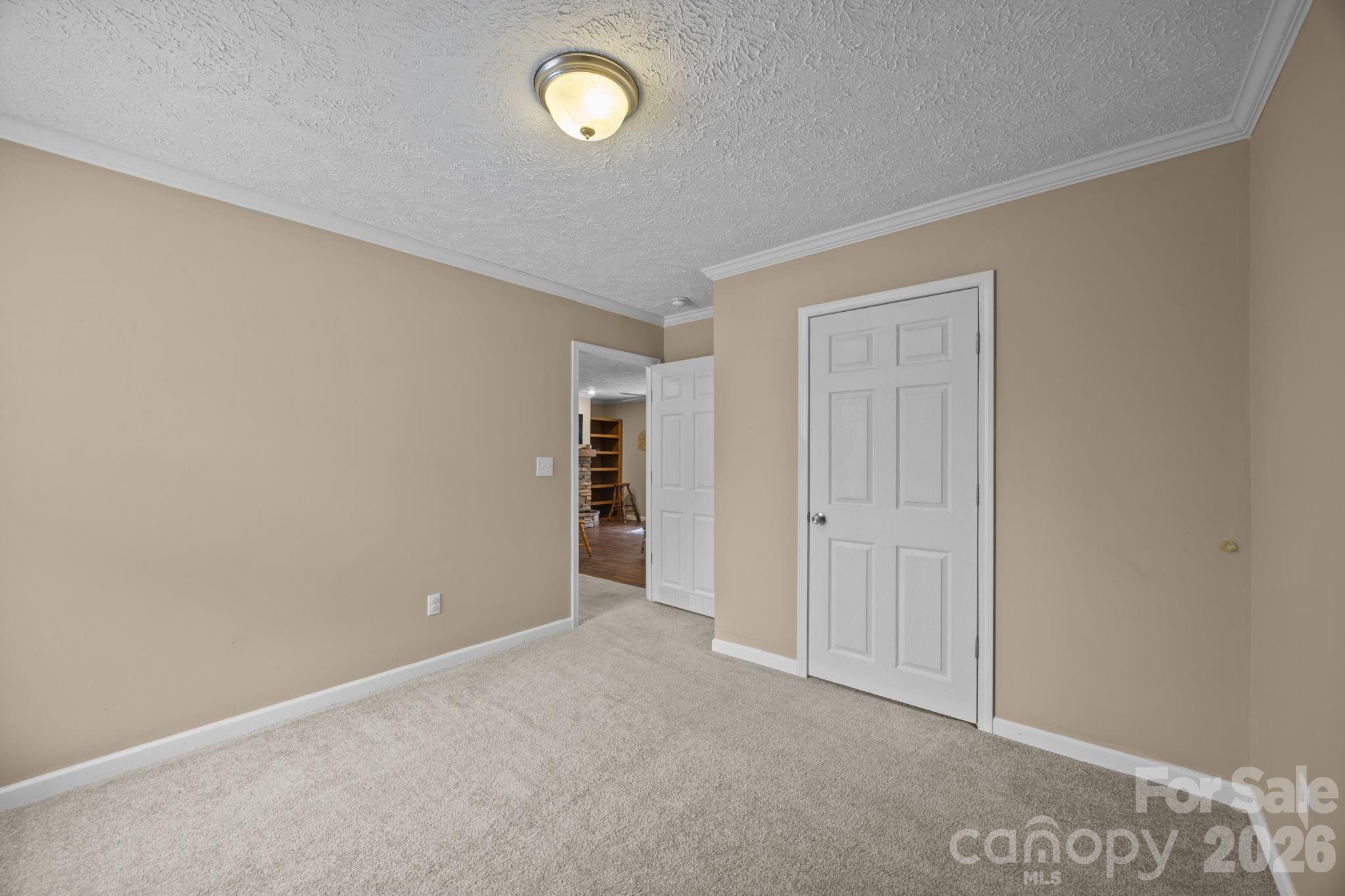 None - Residential