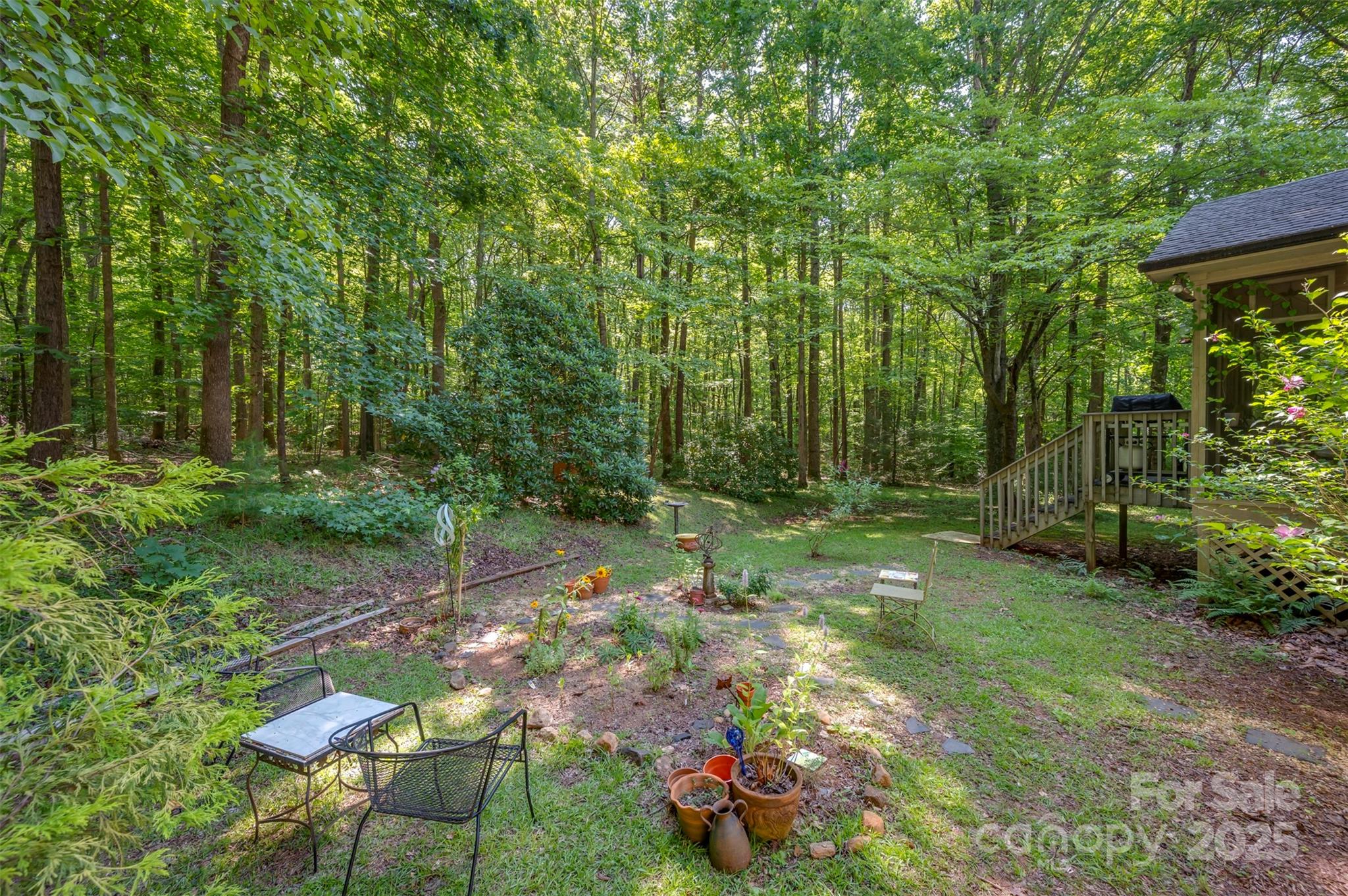 Beechwood - Residential