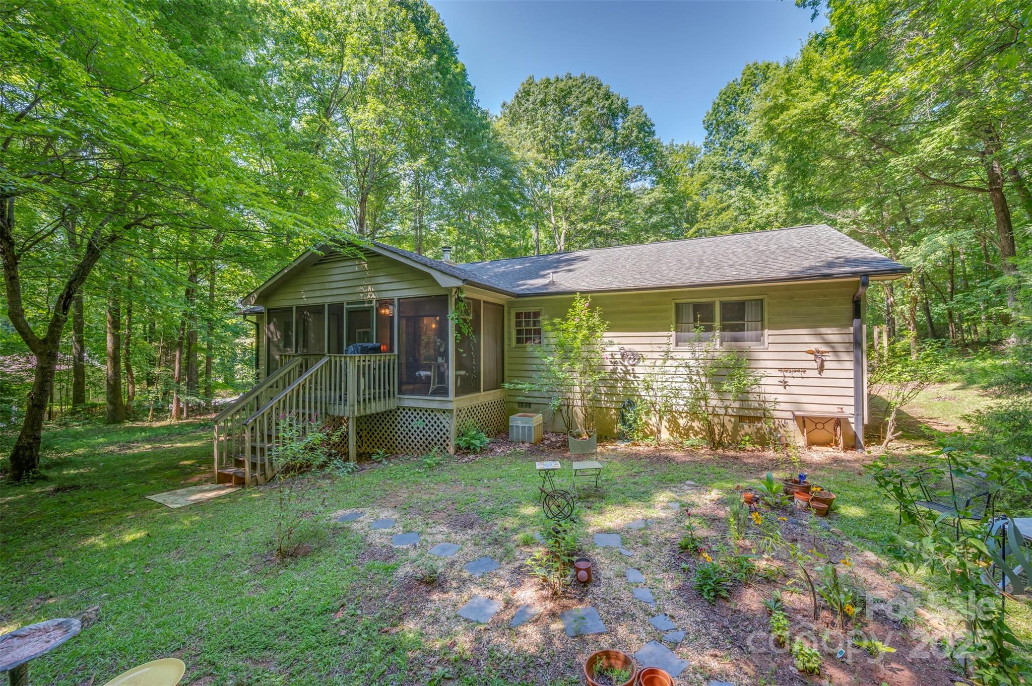 Beechwood - Residential