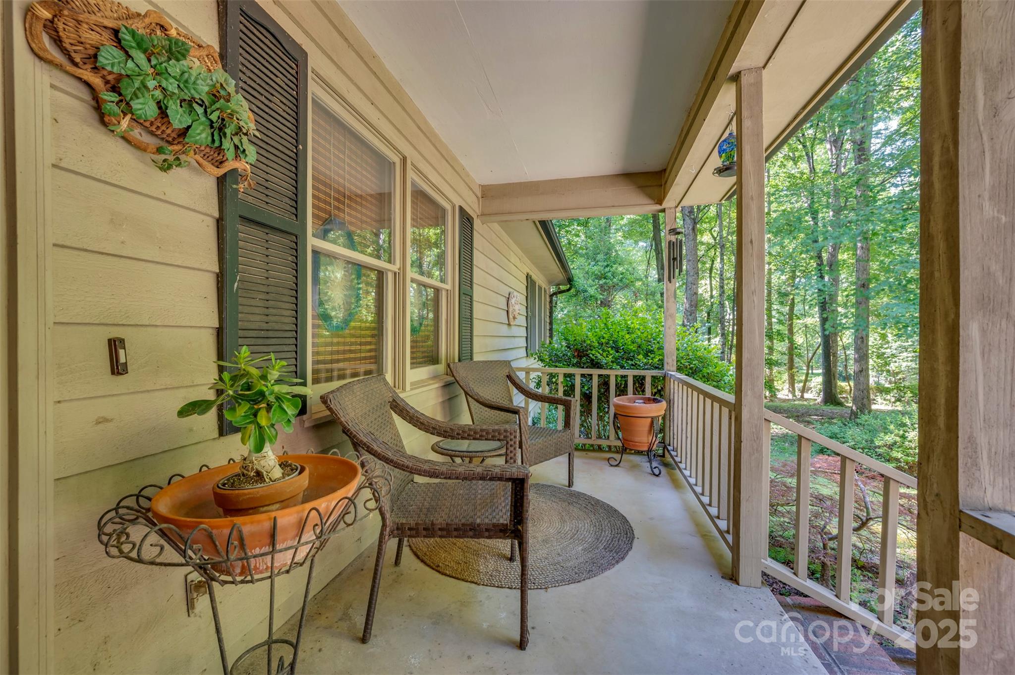 Beechwood - Residential