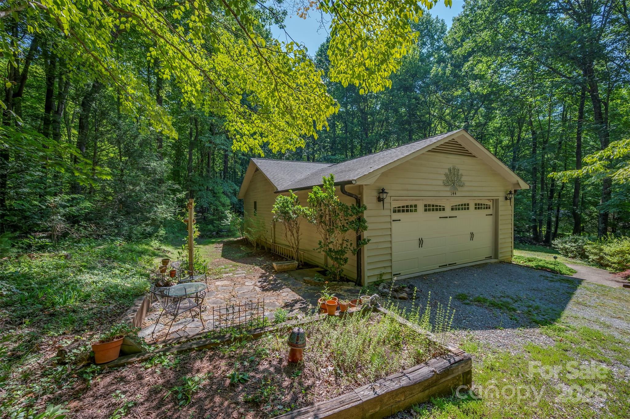 Beechwood - Residential