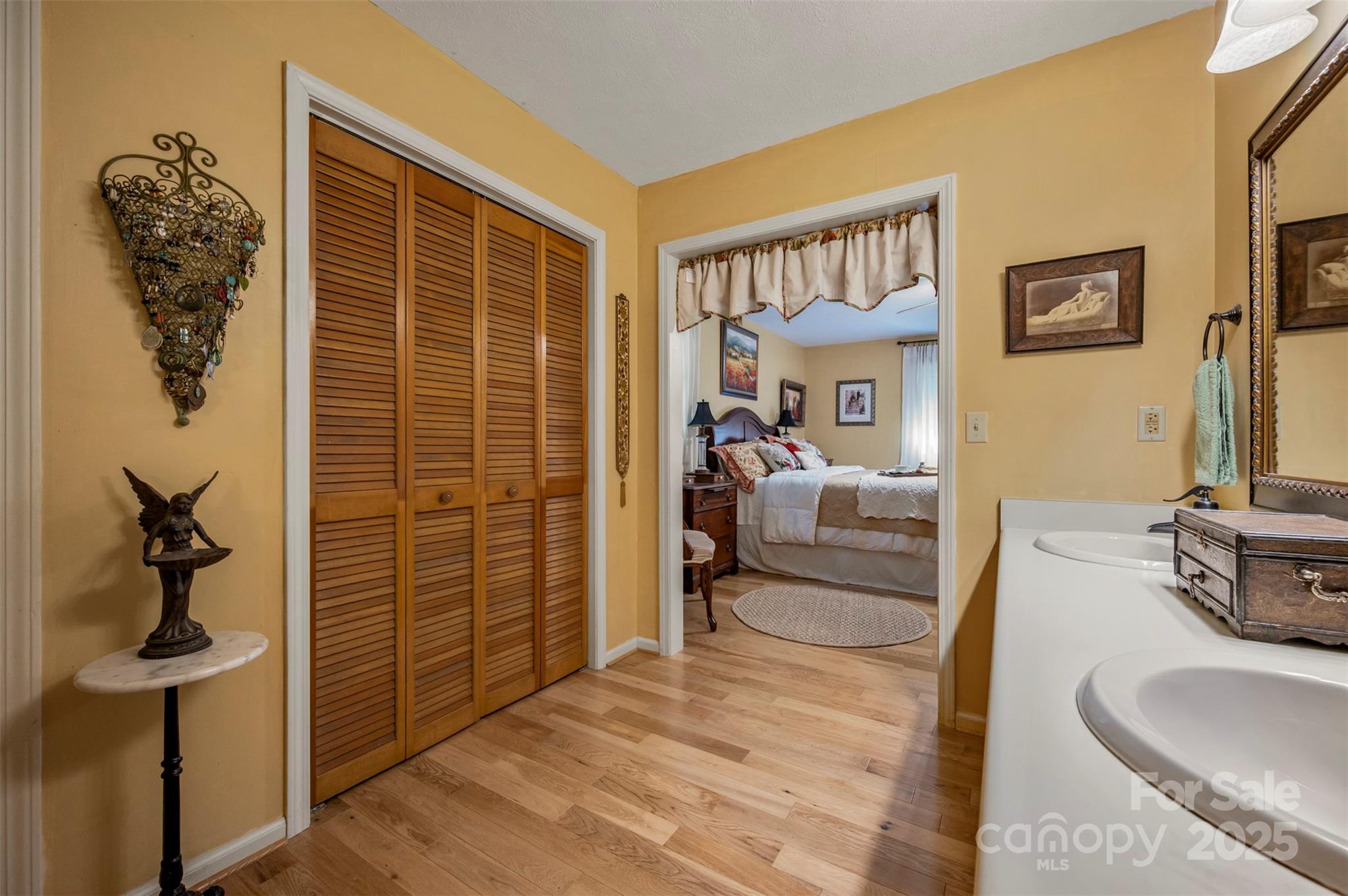 Beechwood - Residential