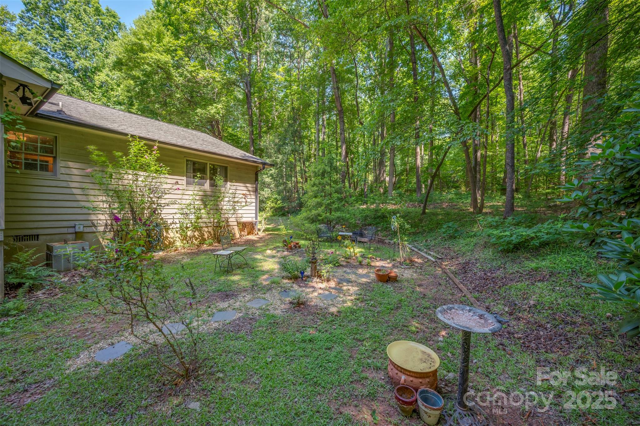 Beechwood - Residential