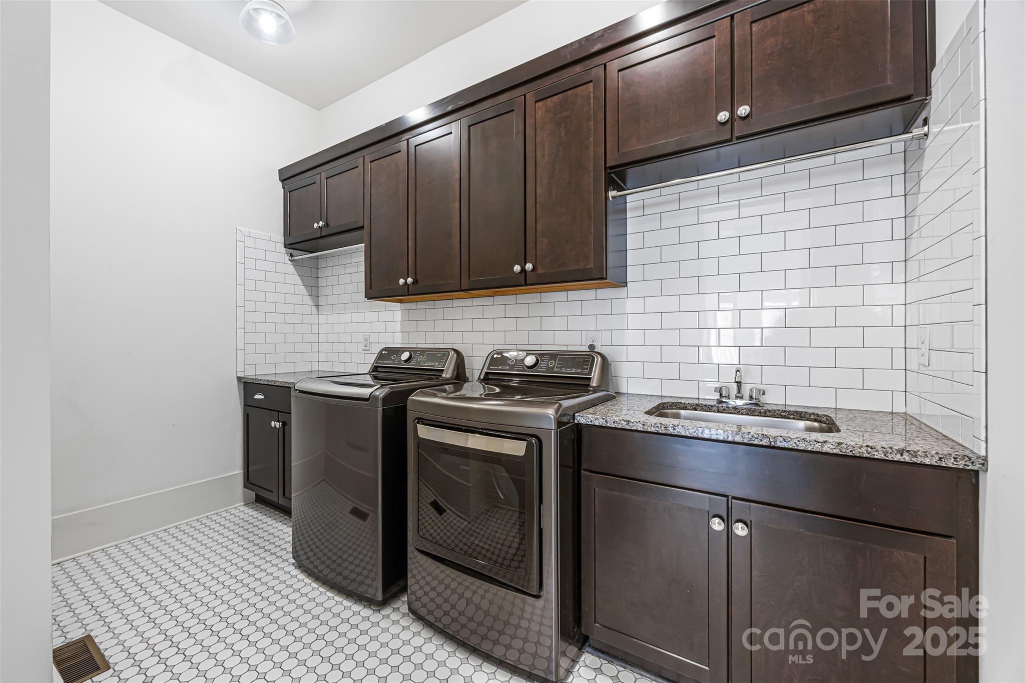 Masons Bend - Residential