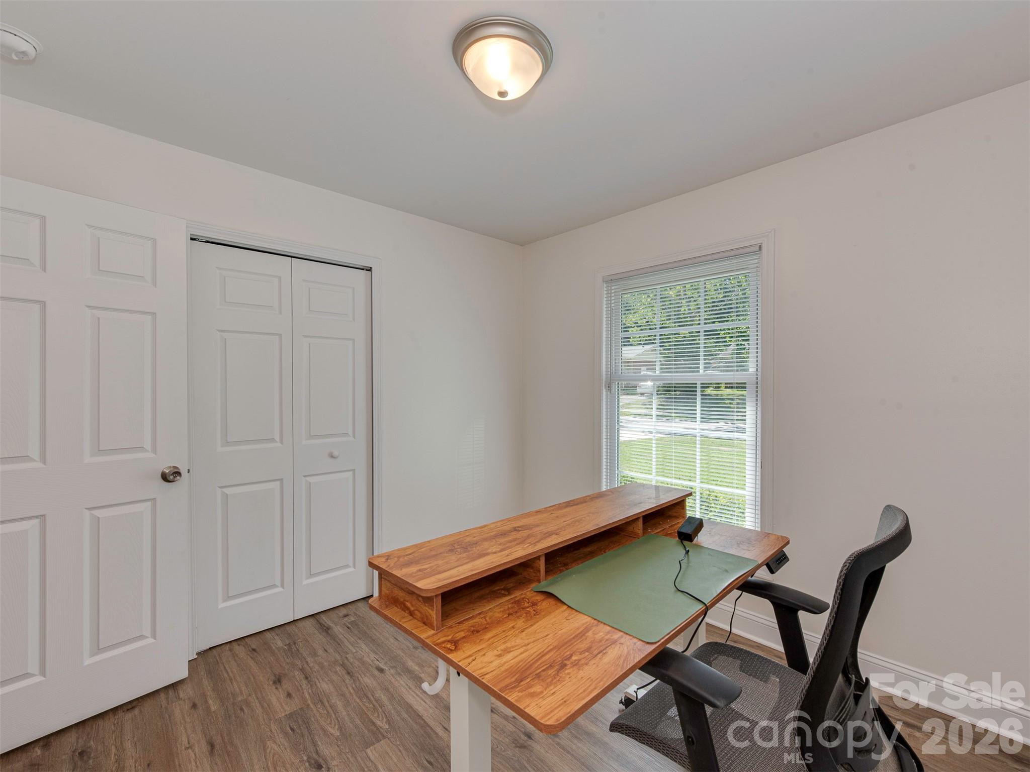Rollingwood - Residential