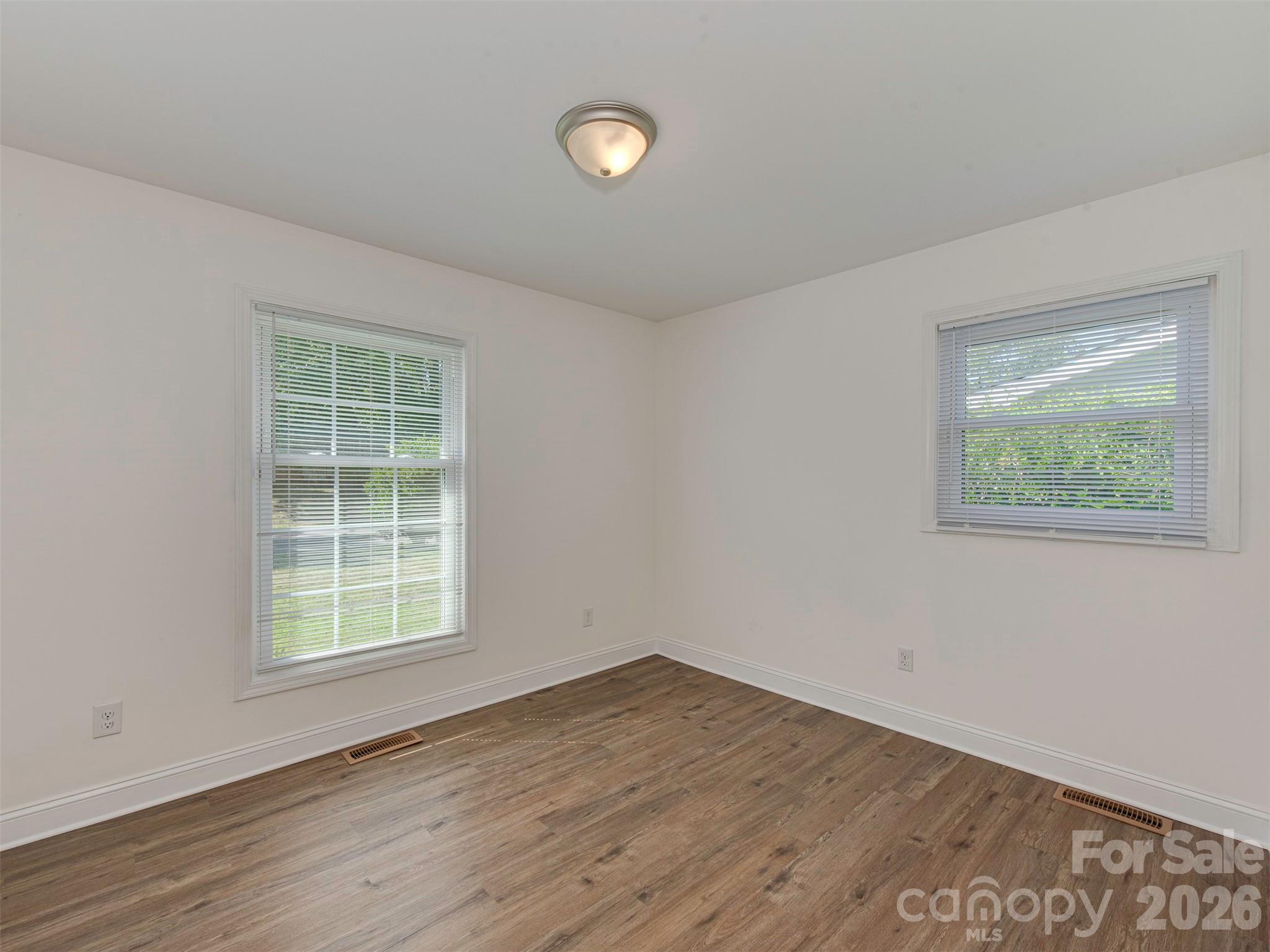 Rollingwood - Residential