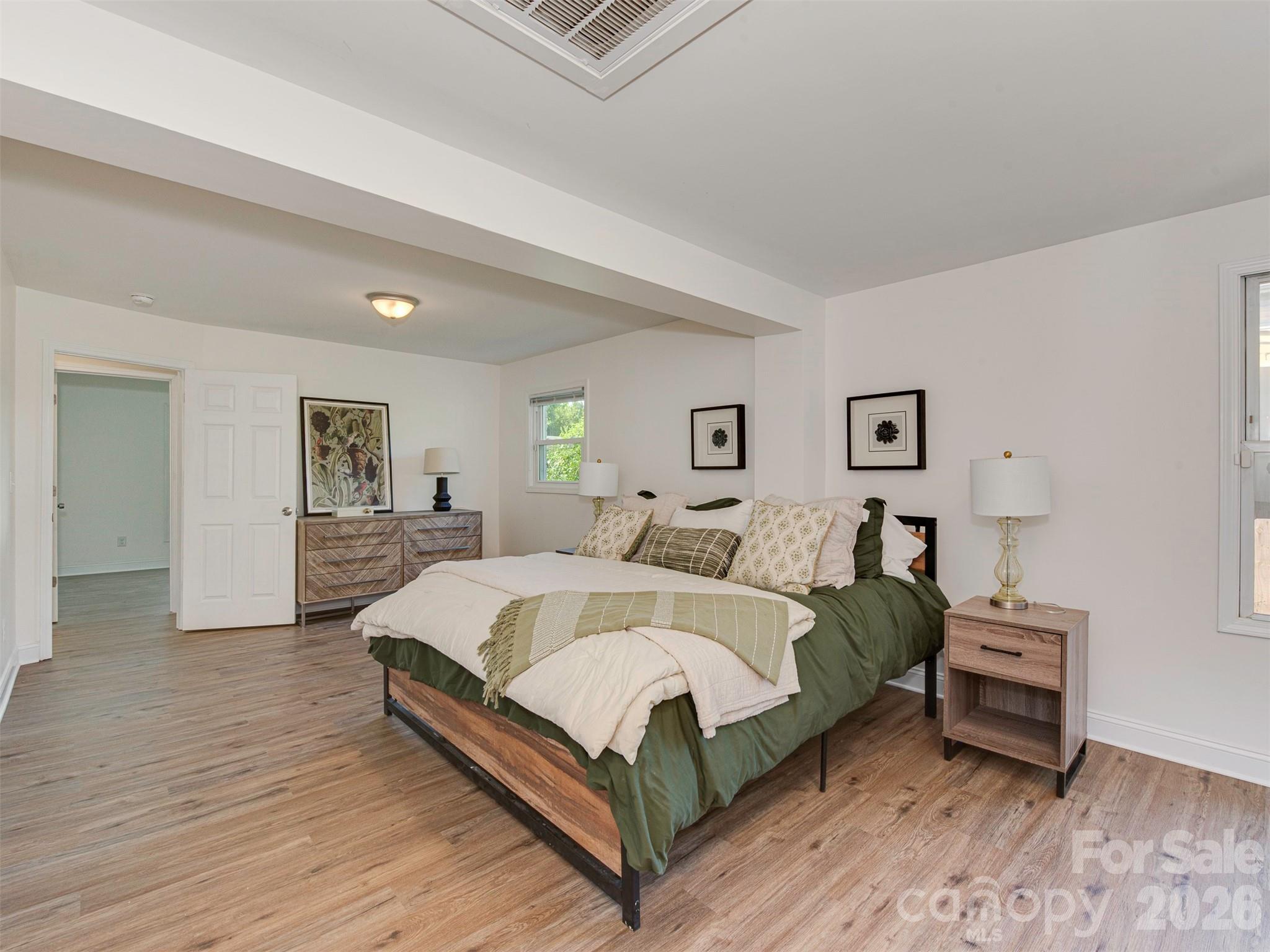 Rollingwood - Residential