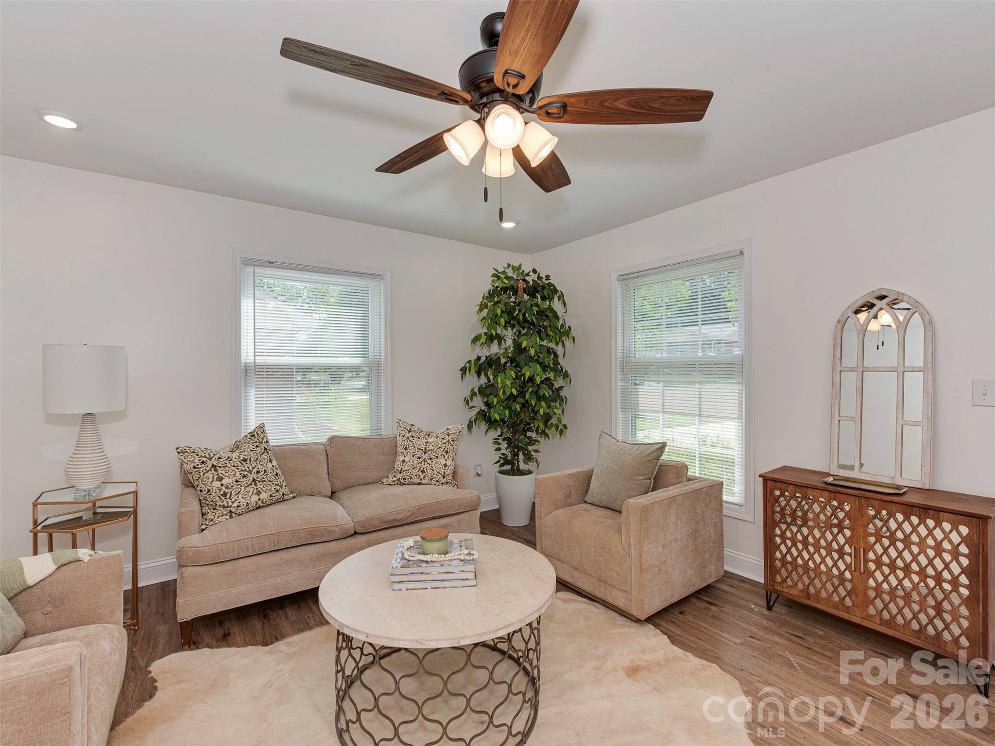 Rollingwood - Residential