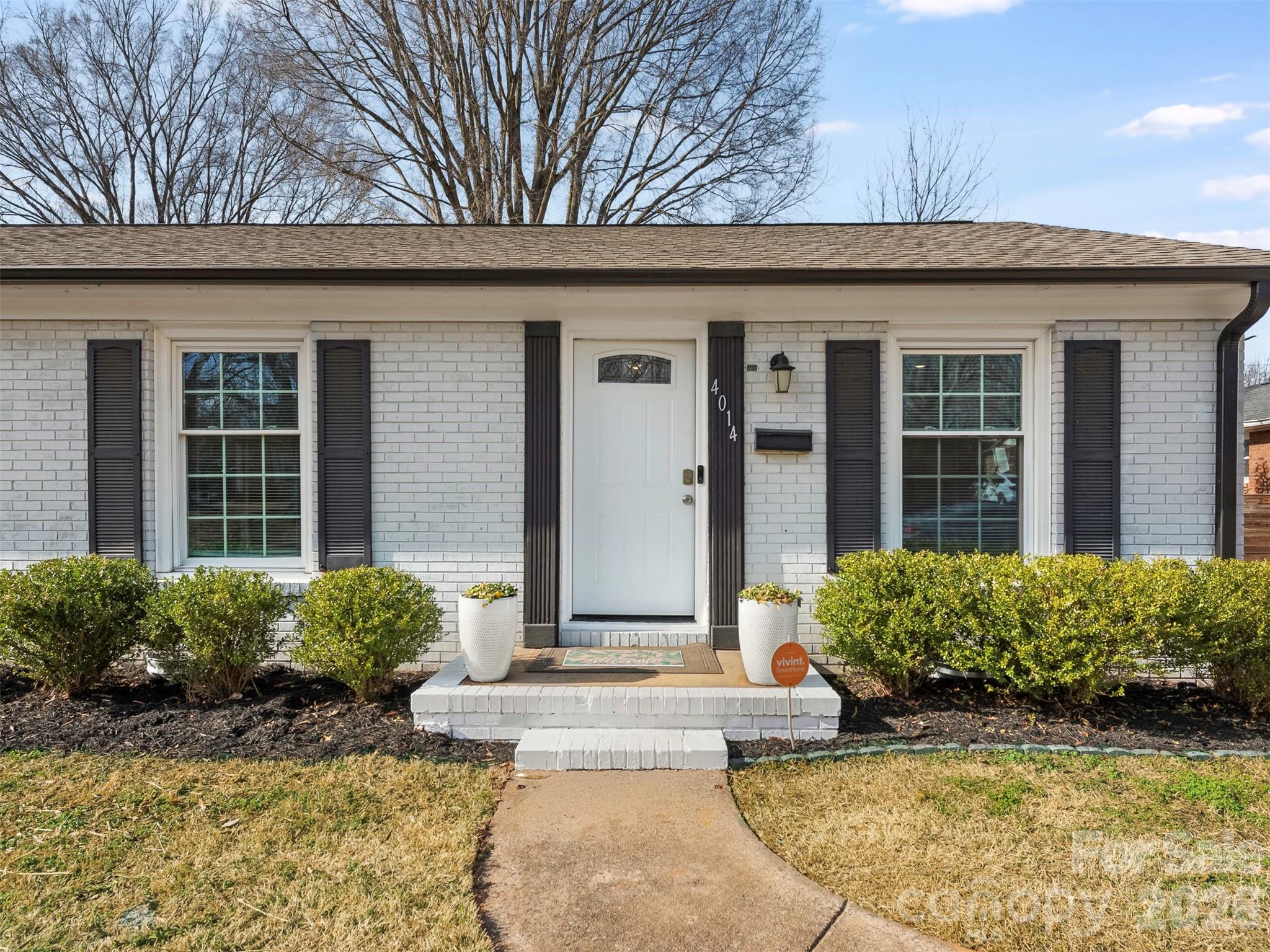 Rollingwood - Residential