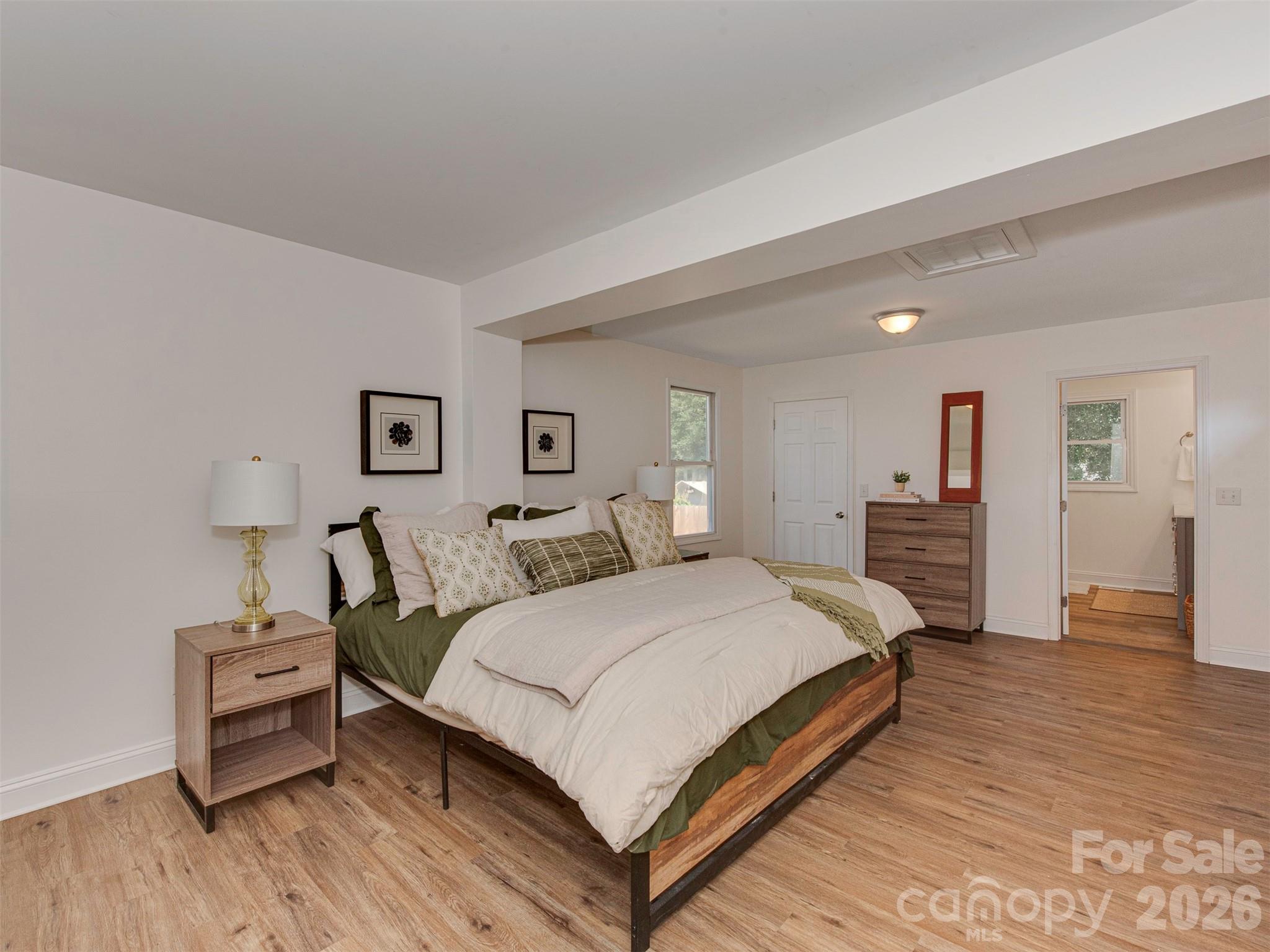 Rollingwood - Residential