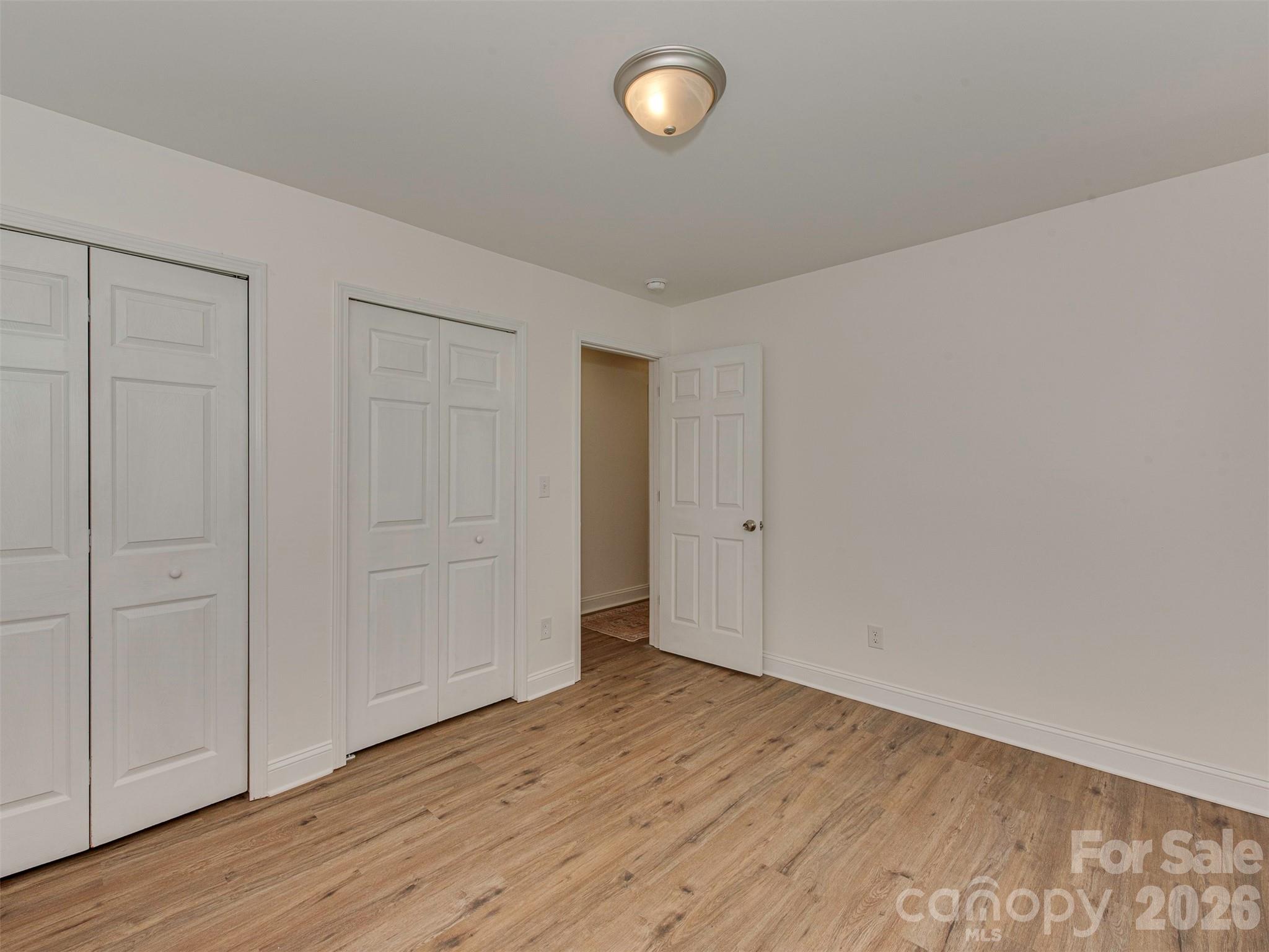Rollingwood - Residential