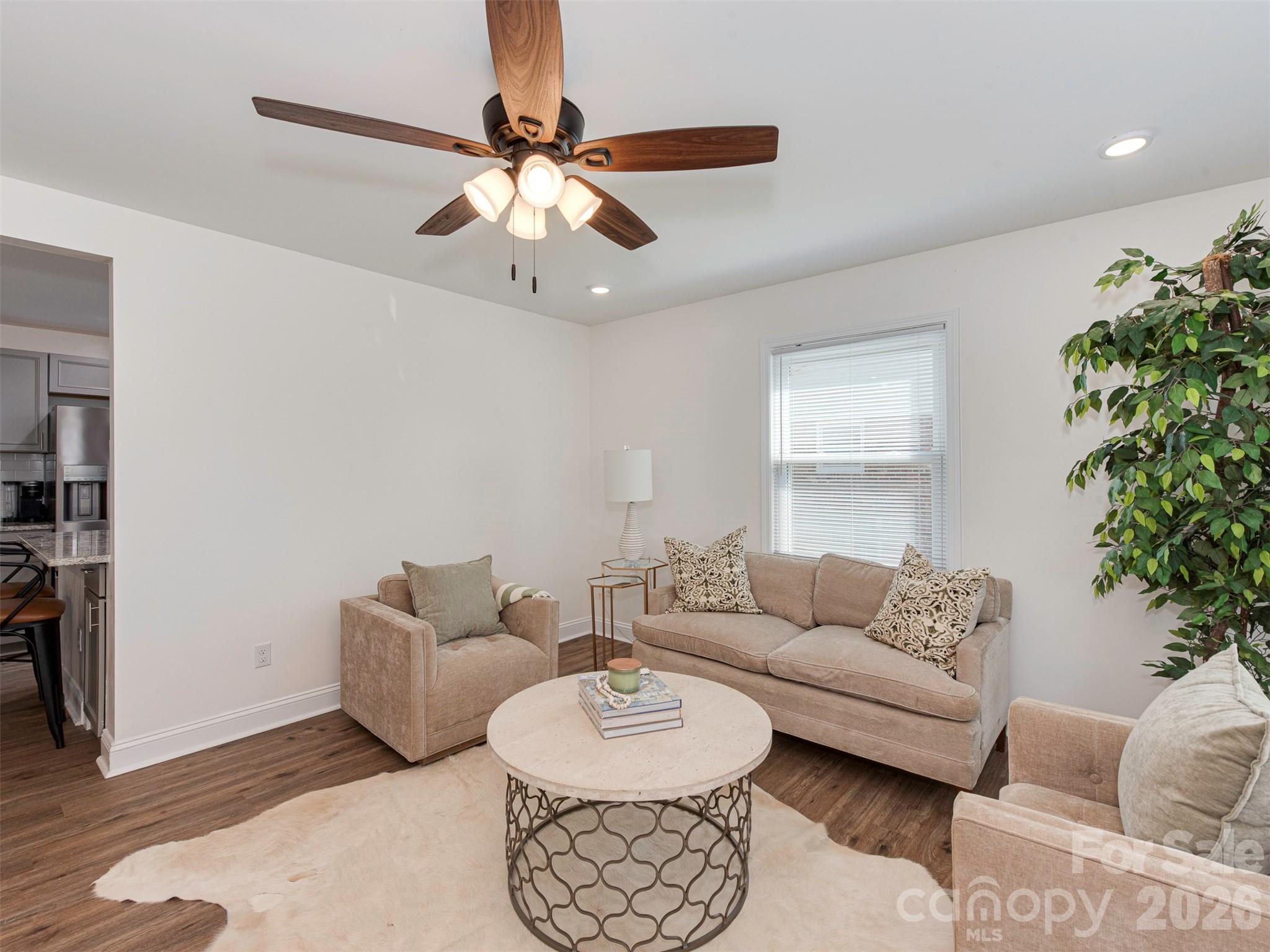 Rollingwood - Residential