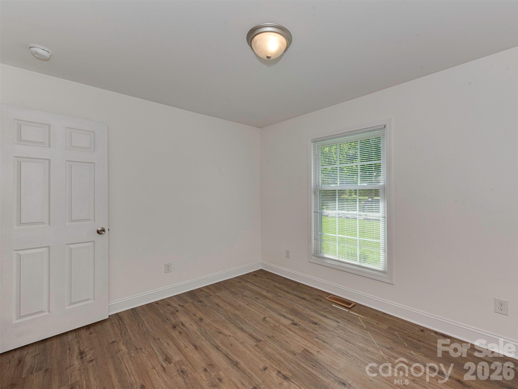 Rollingwood - Residential