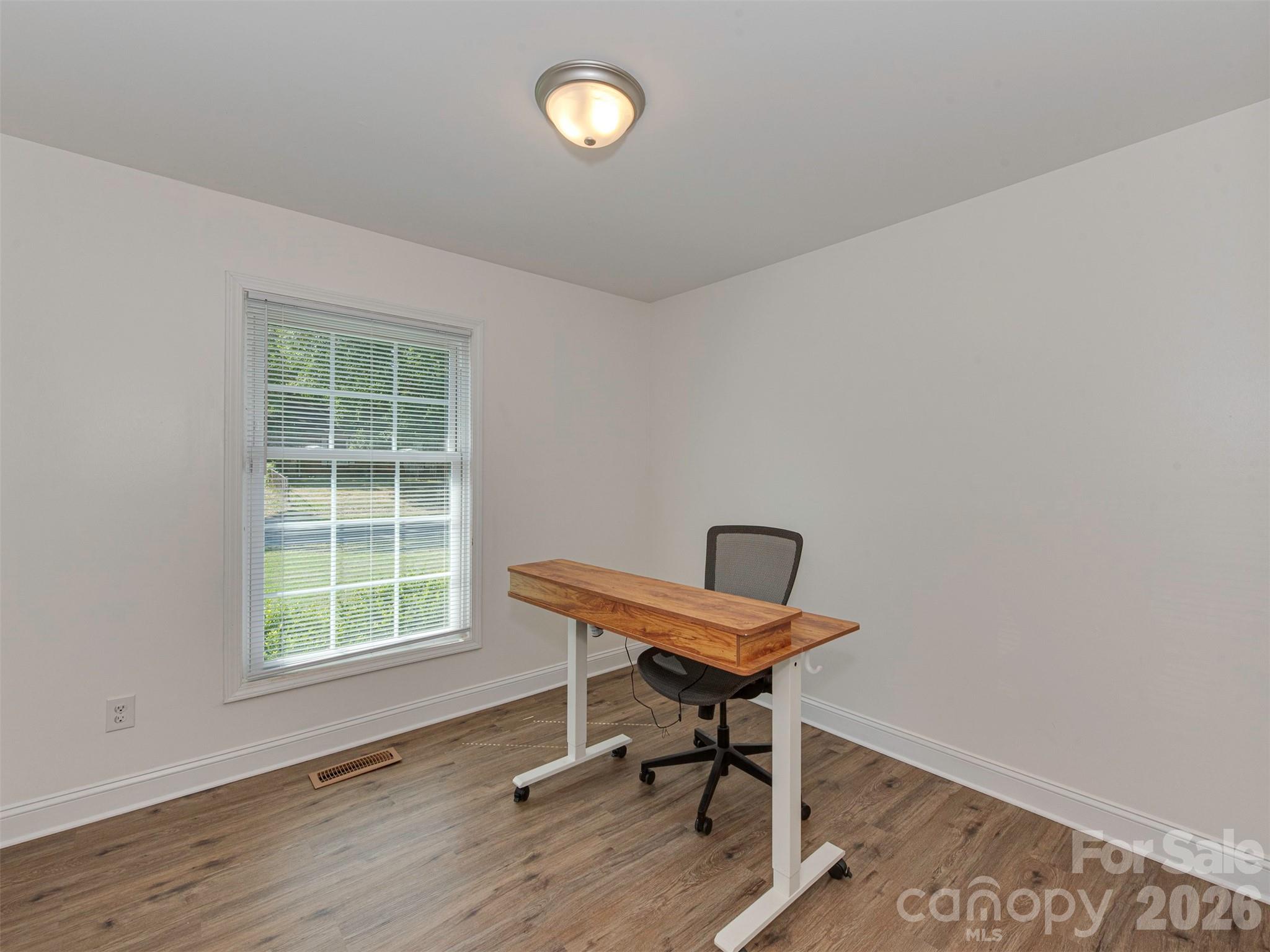 Rollingwood - Residential