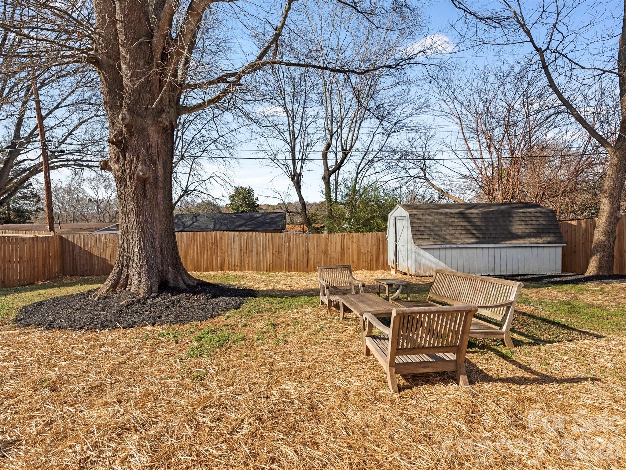 Rollingwood - Residential