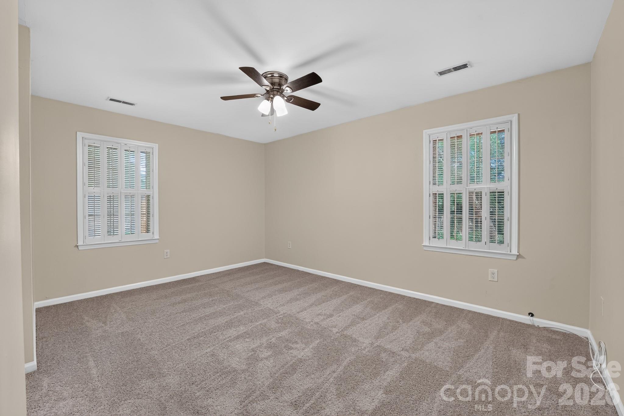 Sardis Crossing - Residential