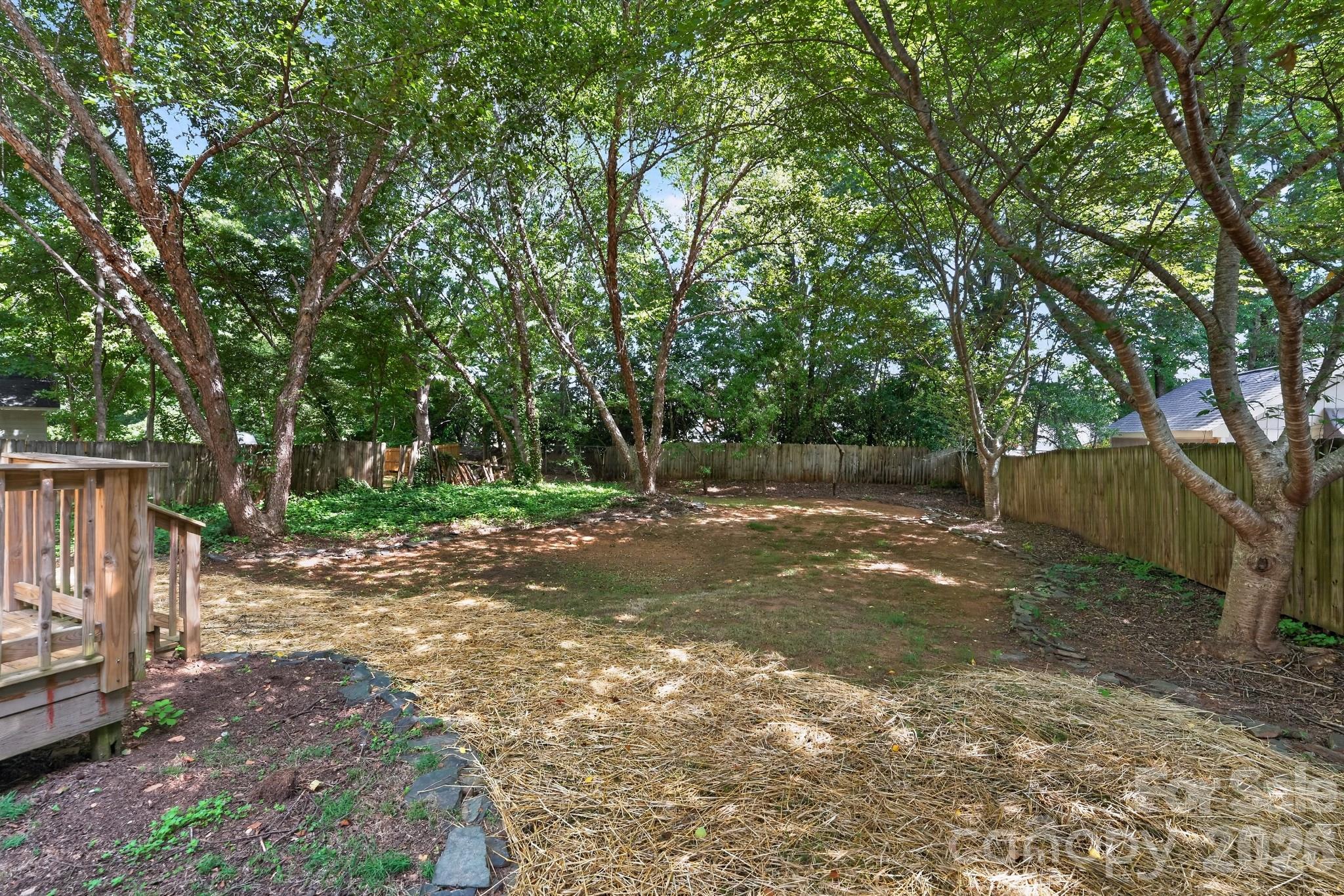 Sardis Crossing - Residential