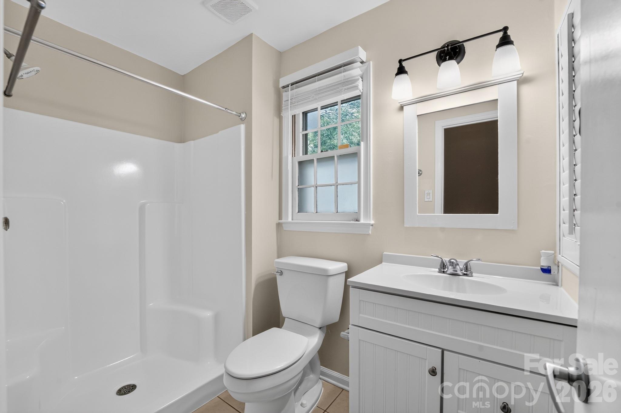 Sardis Crossing - Residential