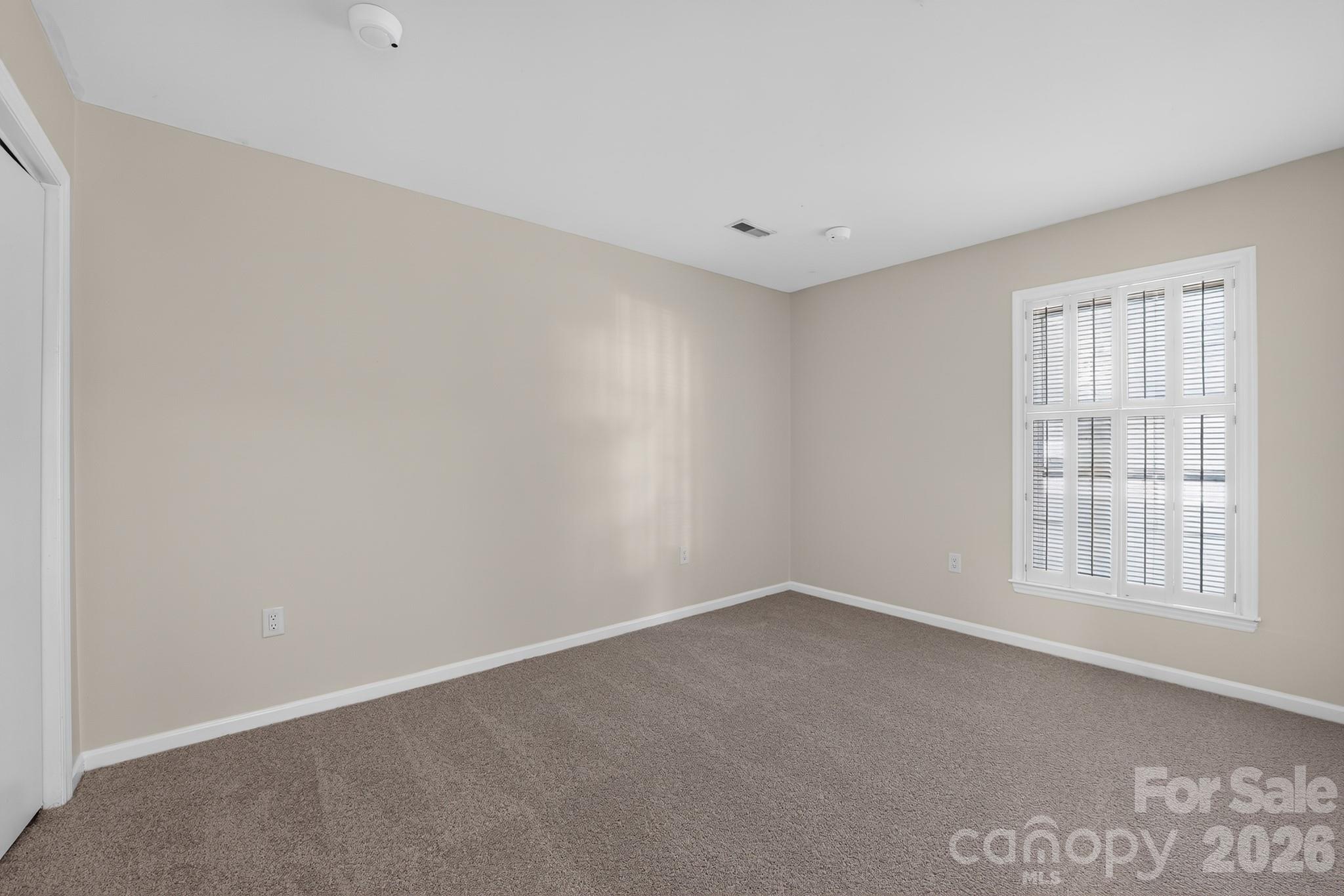 Sardis Crossing - Residential
