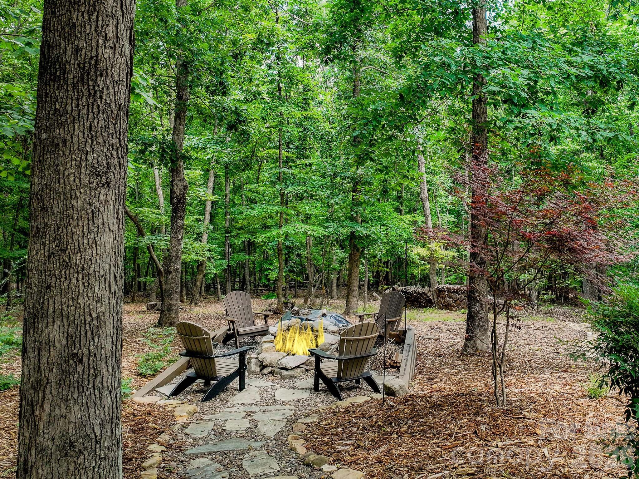 Grandview Peaks - Residential
