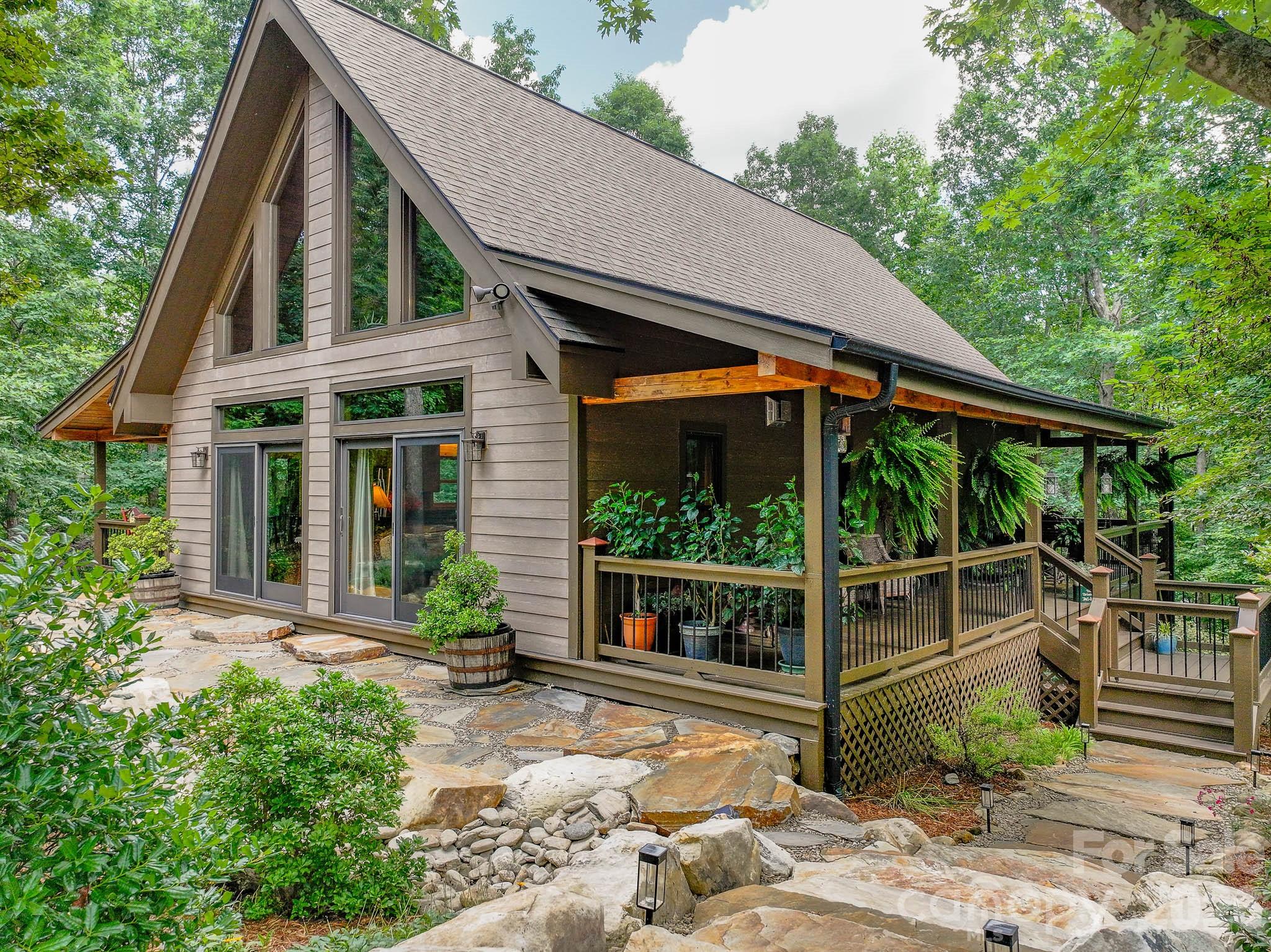 Grandview Peaks - Residential