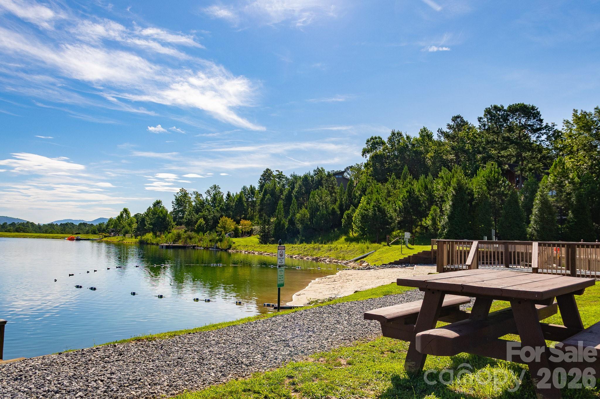 Grandview Peaks - Residential