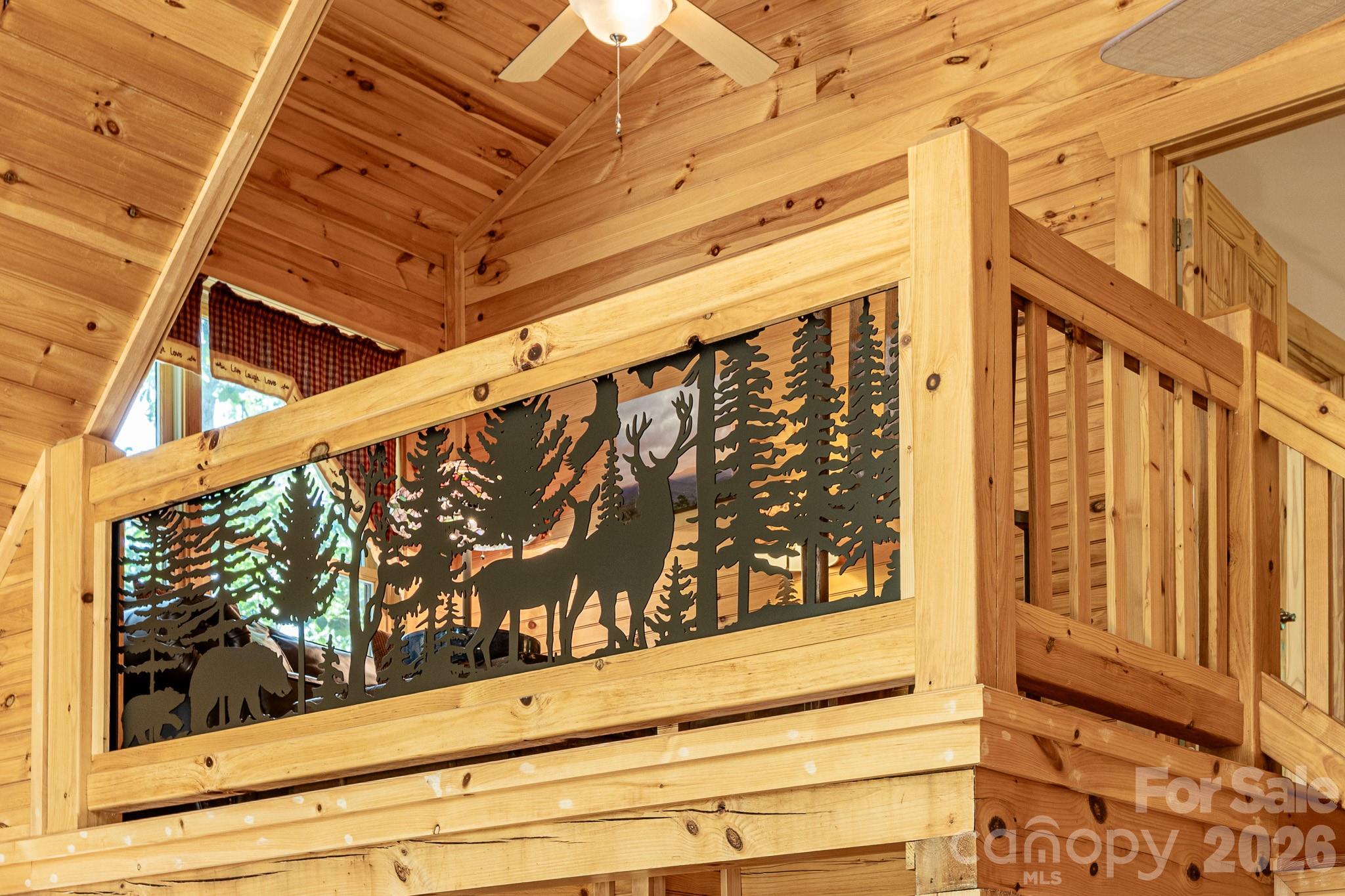 Grandview Peaks - Residential