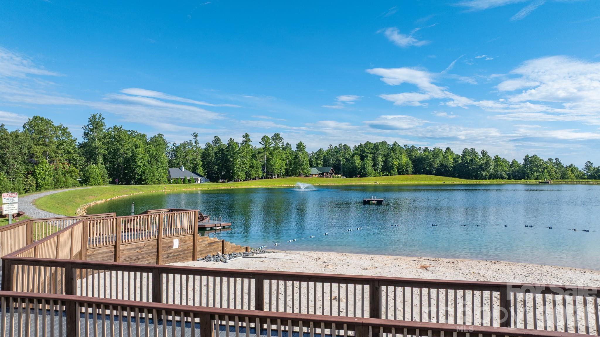 Grandview Peaks - Residential