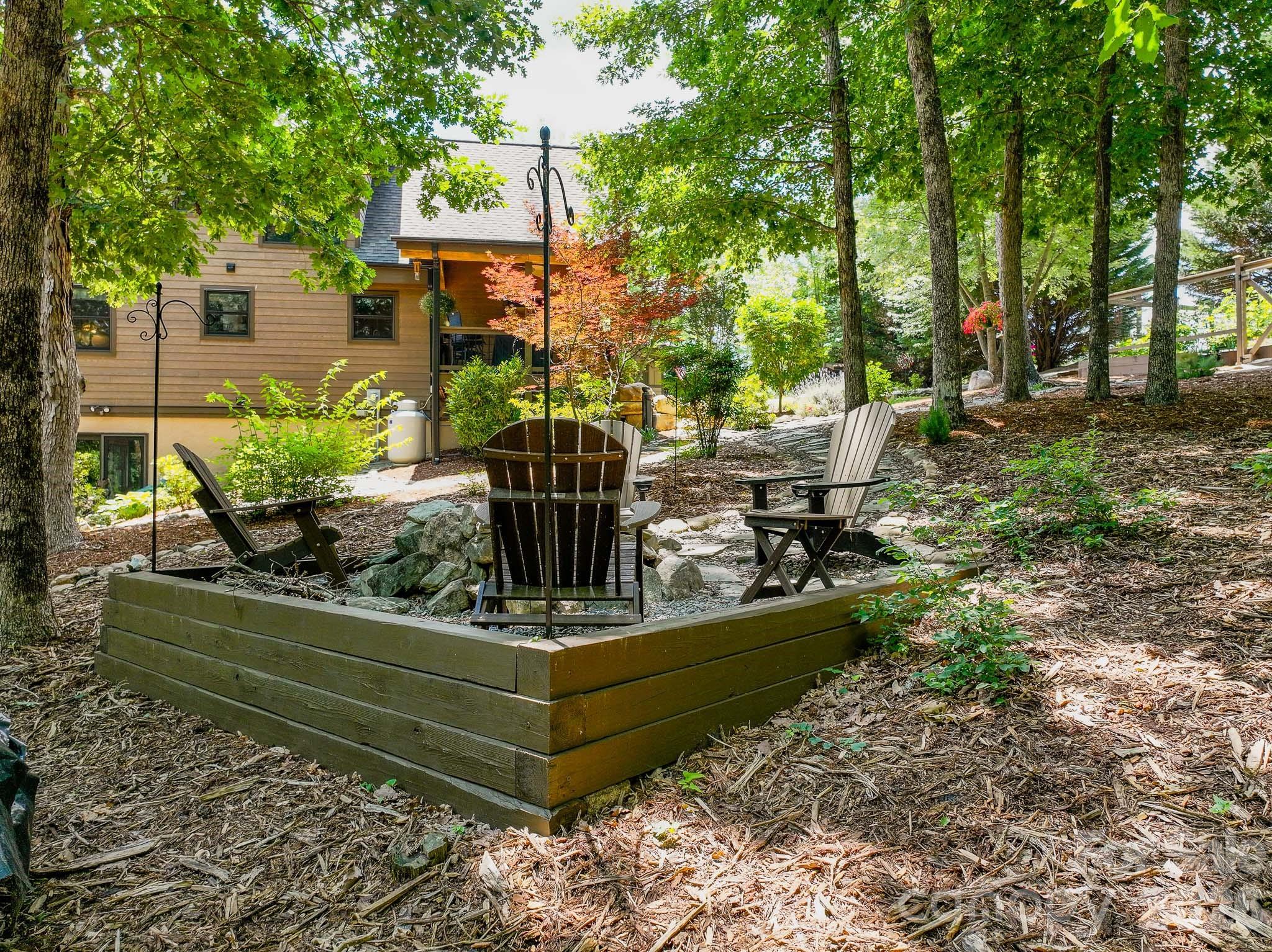 Grandview Peaks - Residential
