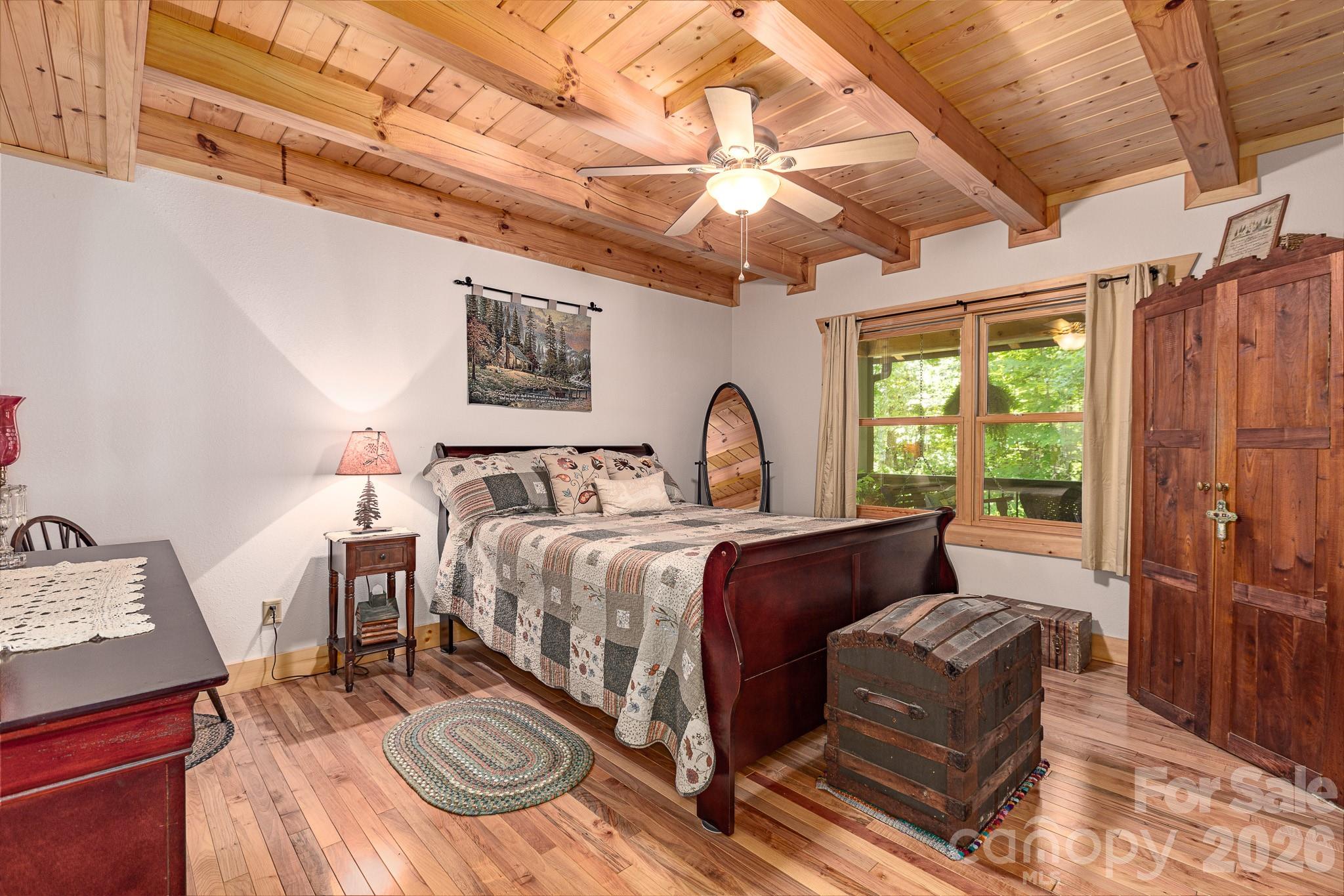 Grandview Peaks - Residential