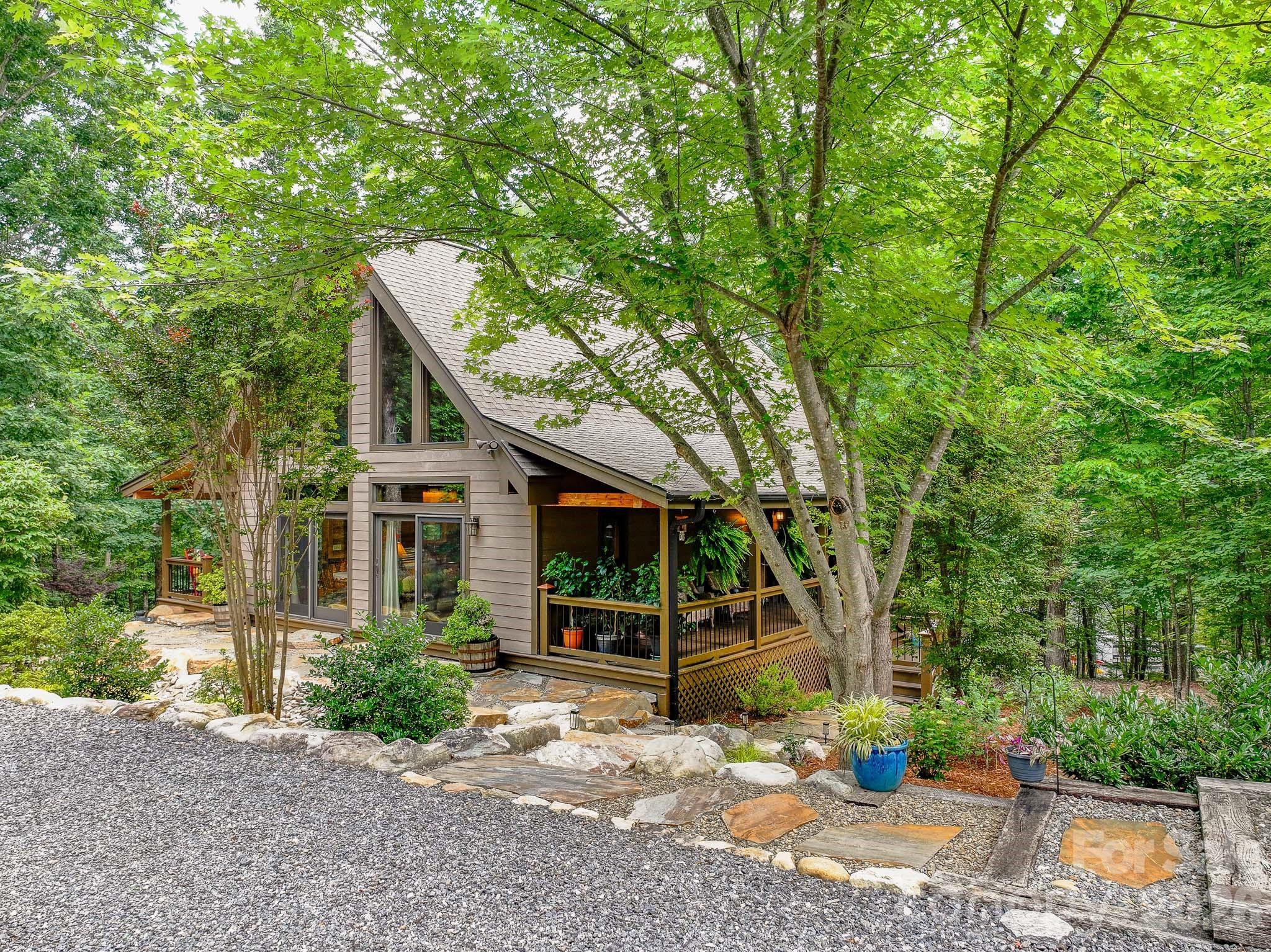 Grandview Peaks - Residential