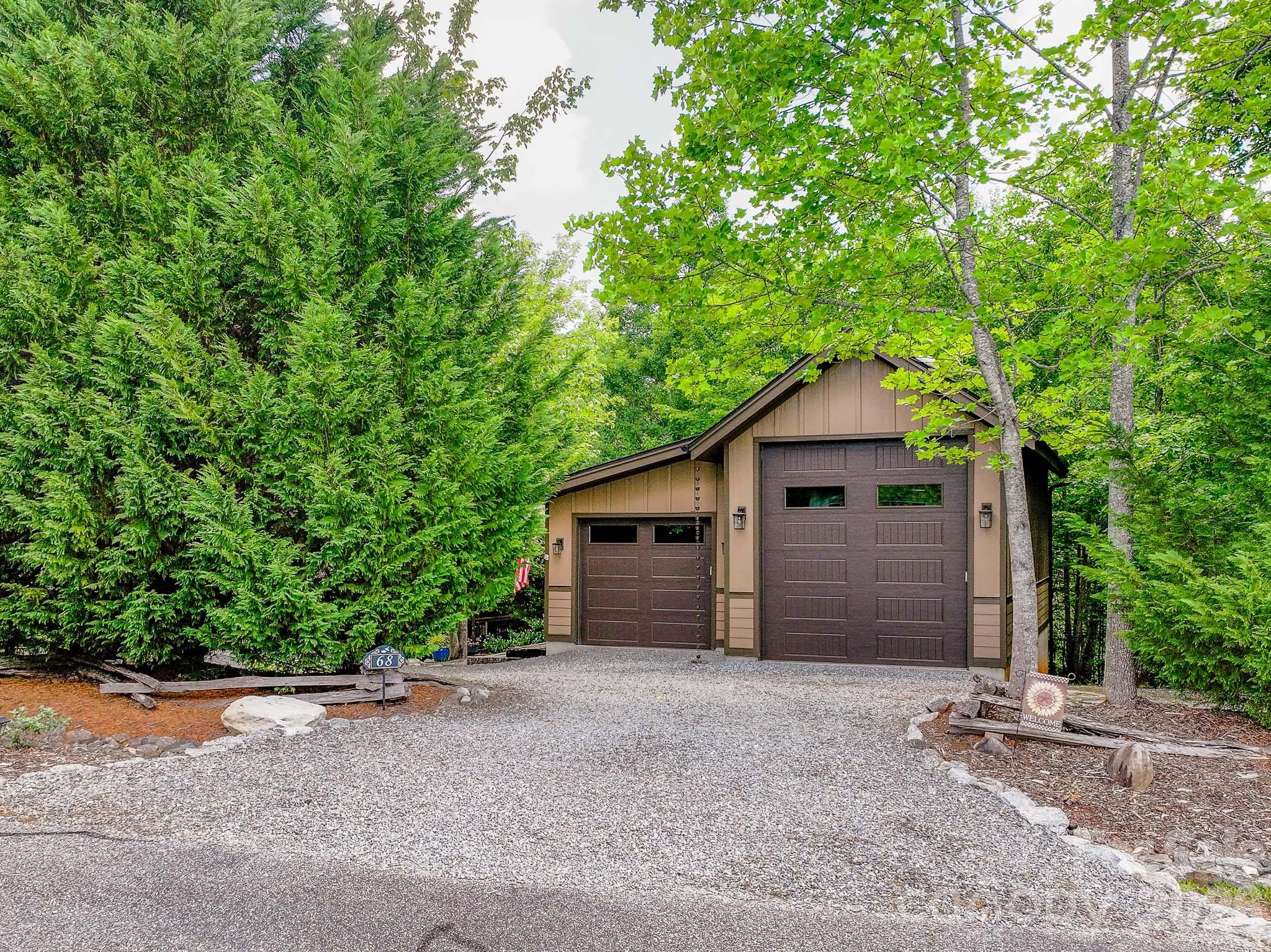 Grandview Peaks - Residential
