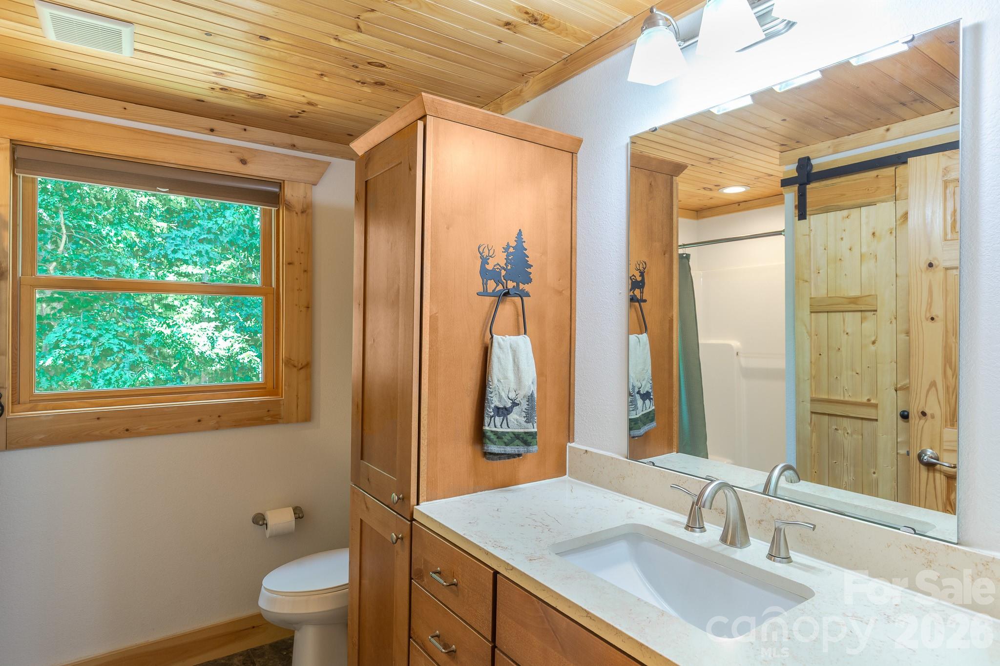 Grandview Peaks - Residential