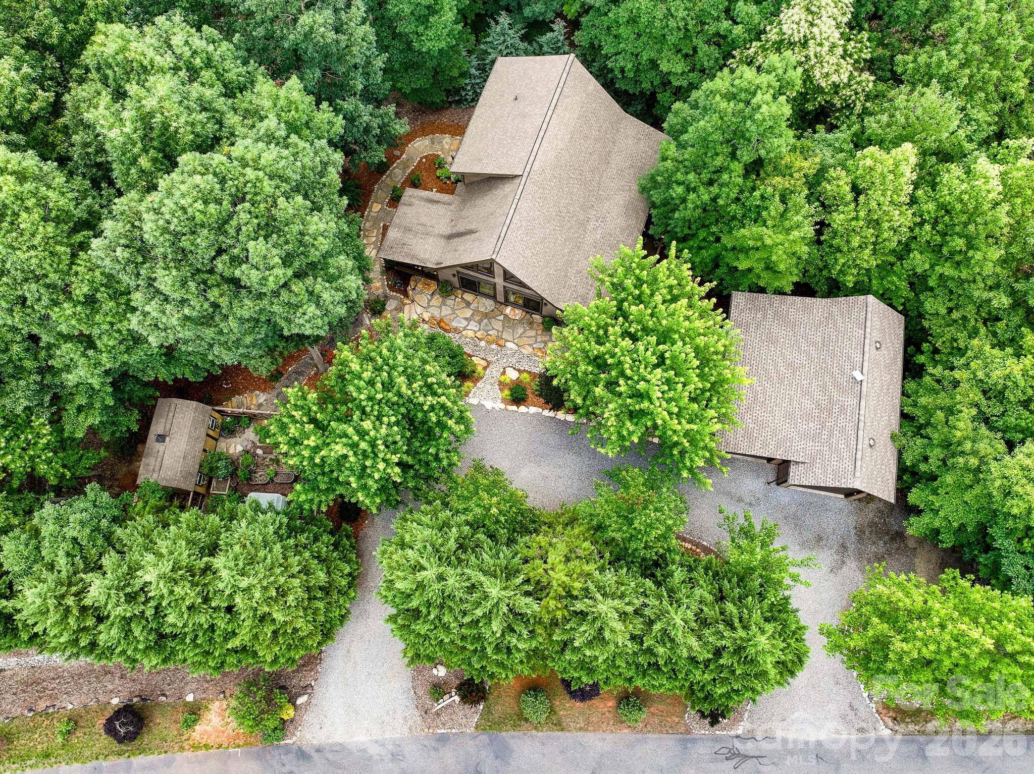 Grandview Peaks - Residential