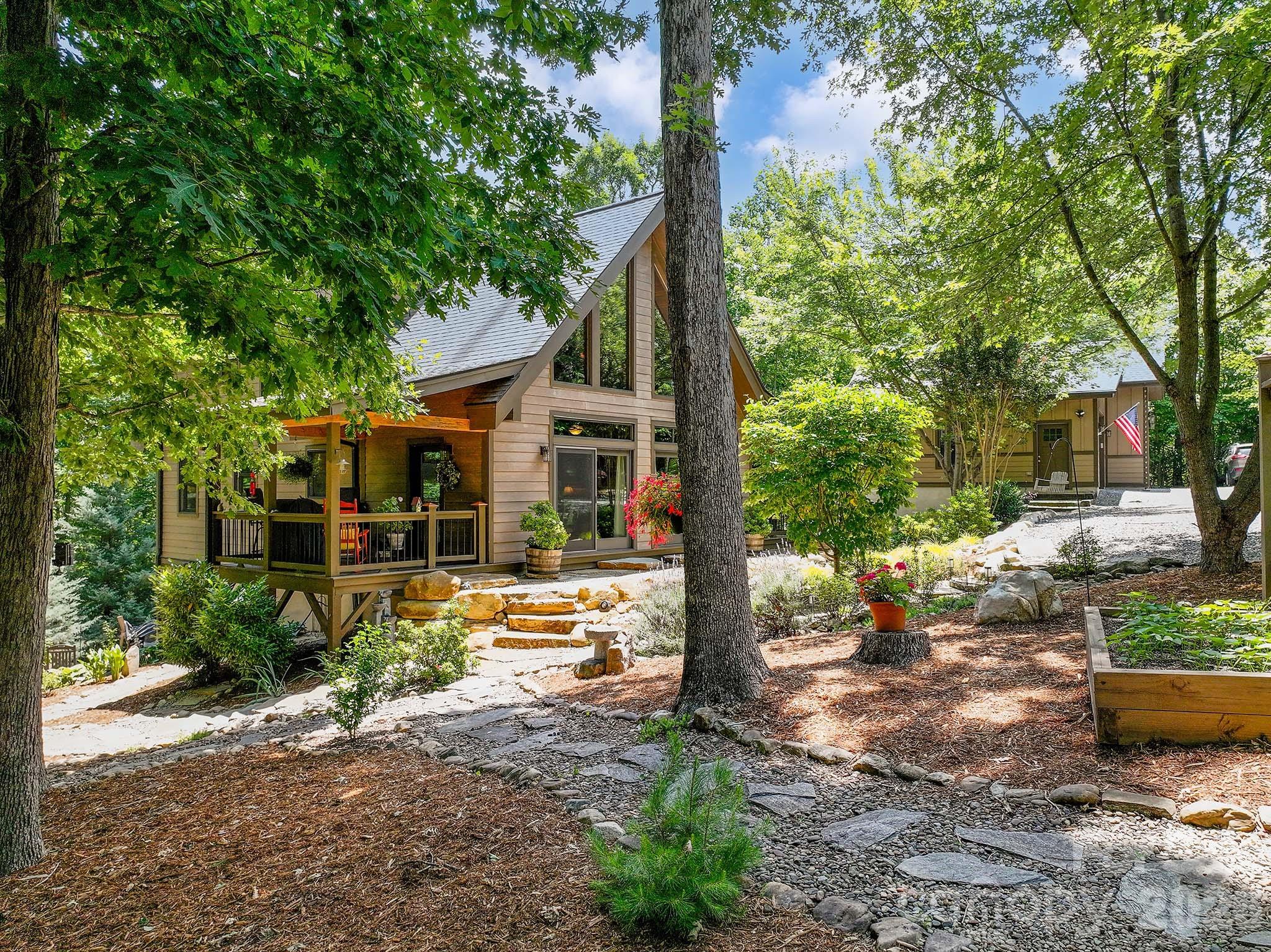 Grandview Peaks - Residential