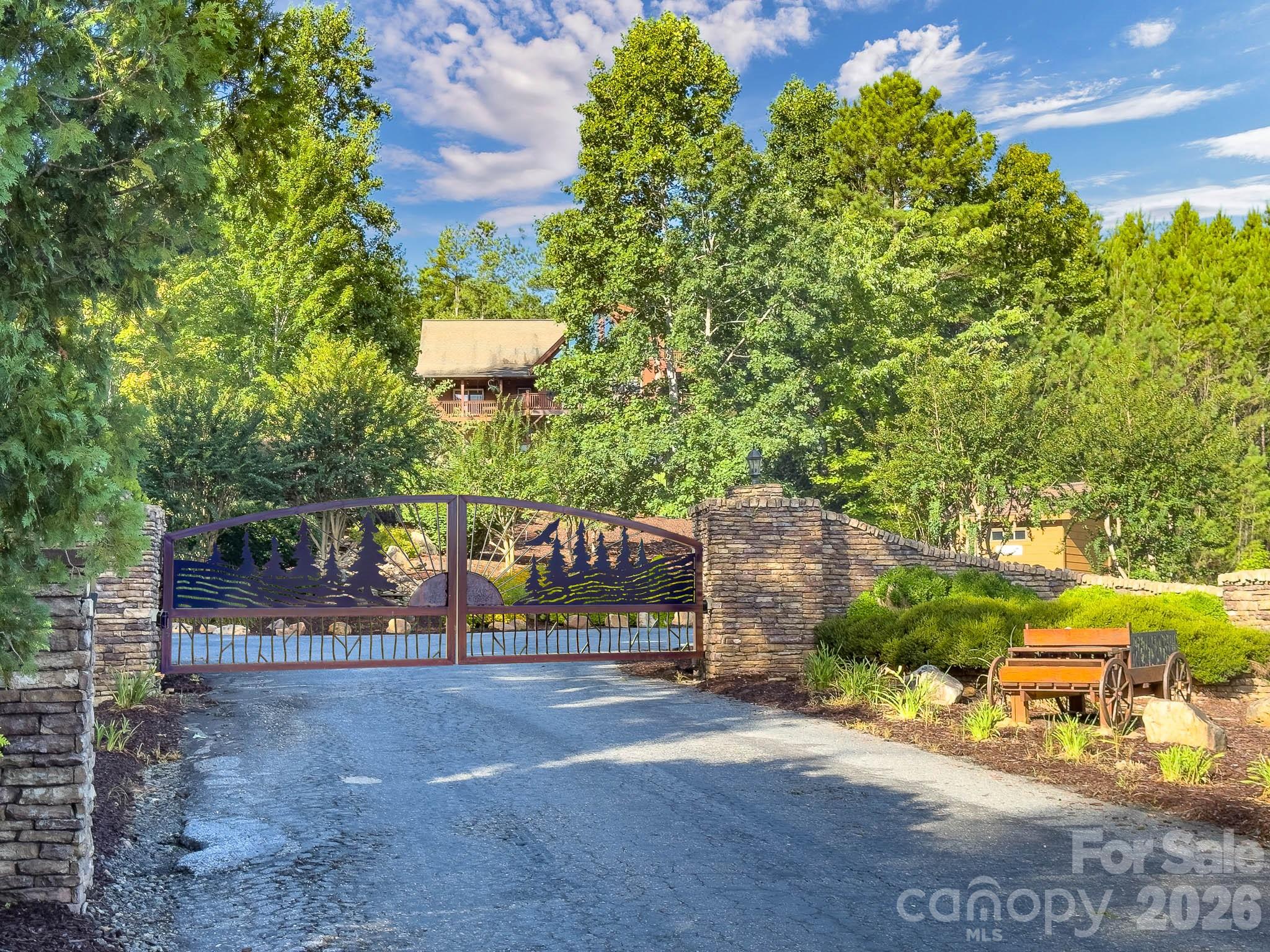 Grandview Peaks - Residential