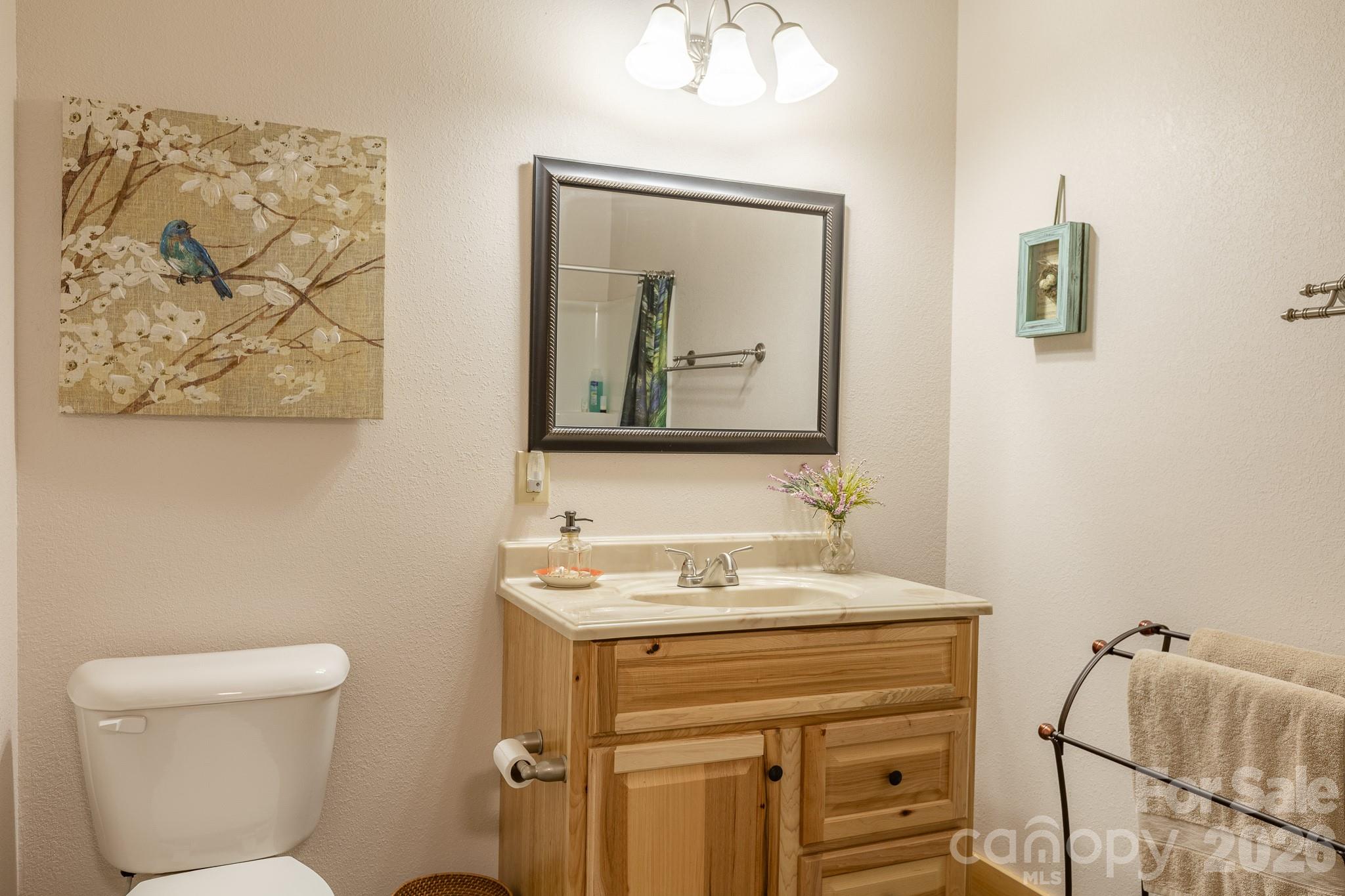 Grandview Peaks - Residential