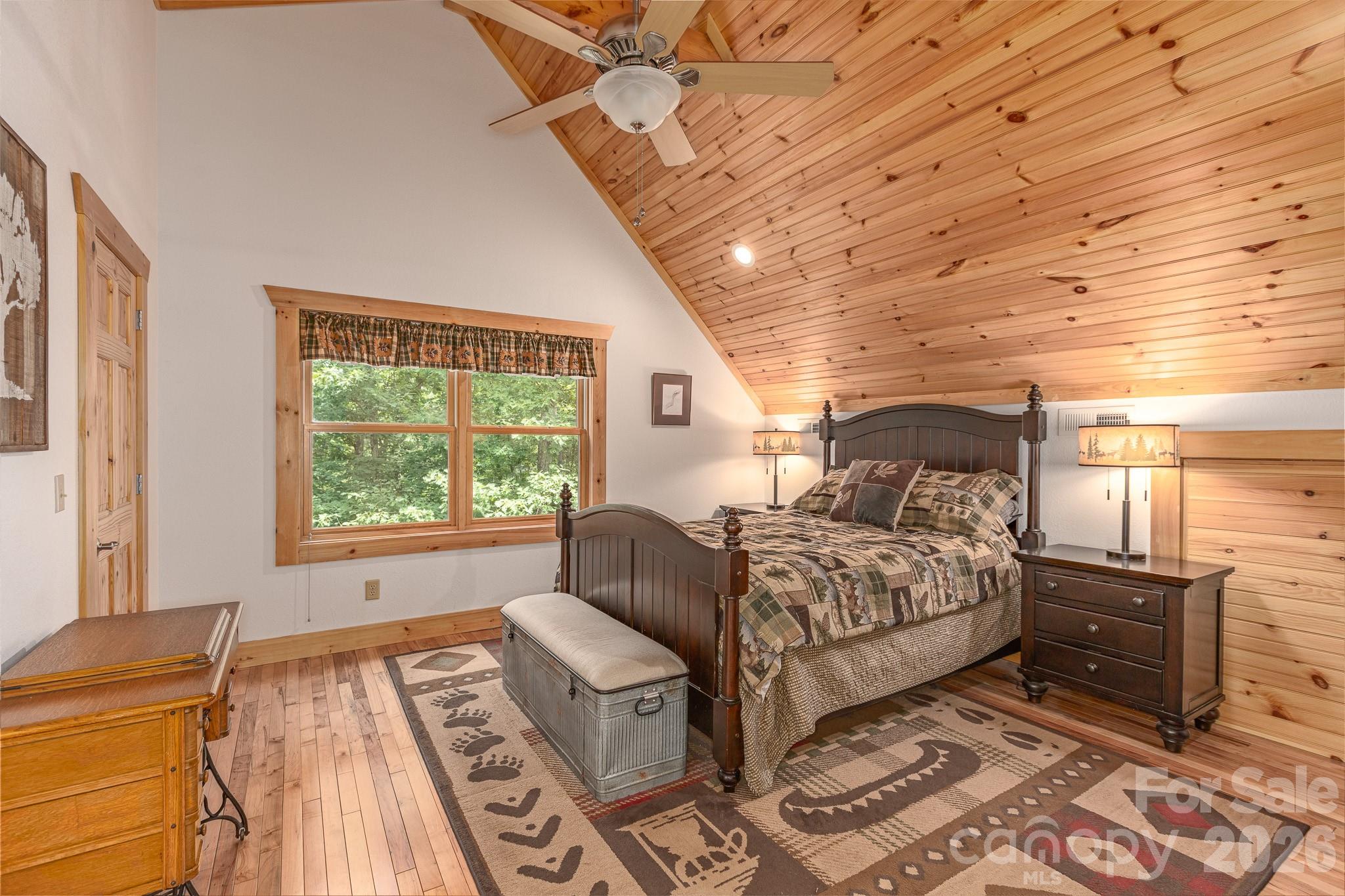 Grandview Peaks - Residential