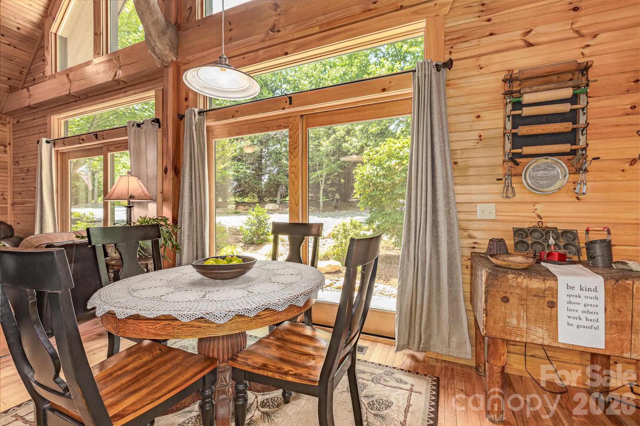 Grandview Peaks - Residential