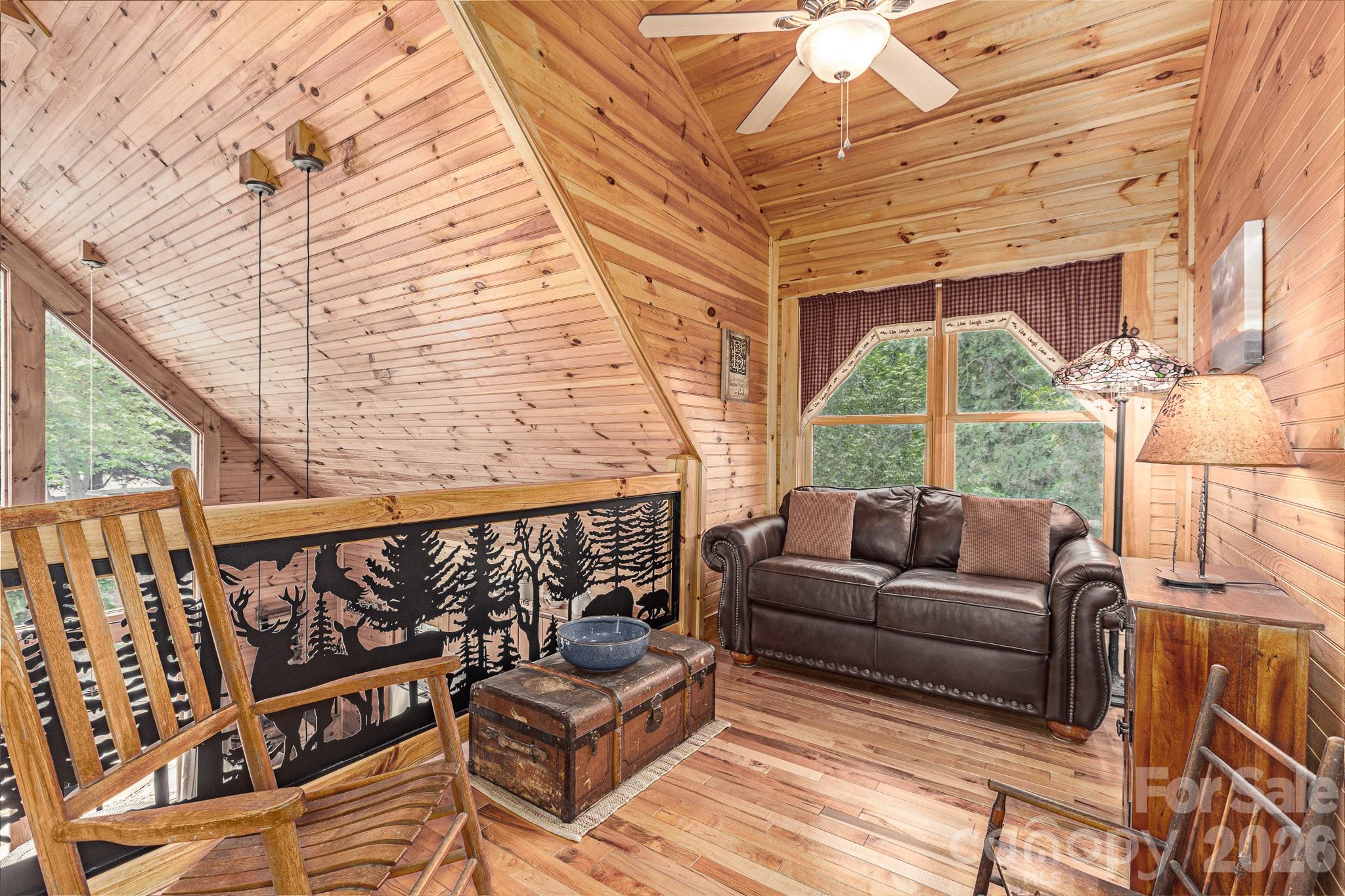 Grandview Peaks - Residential