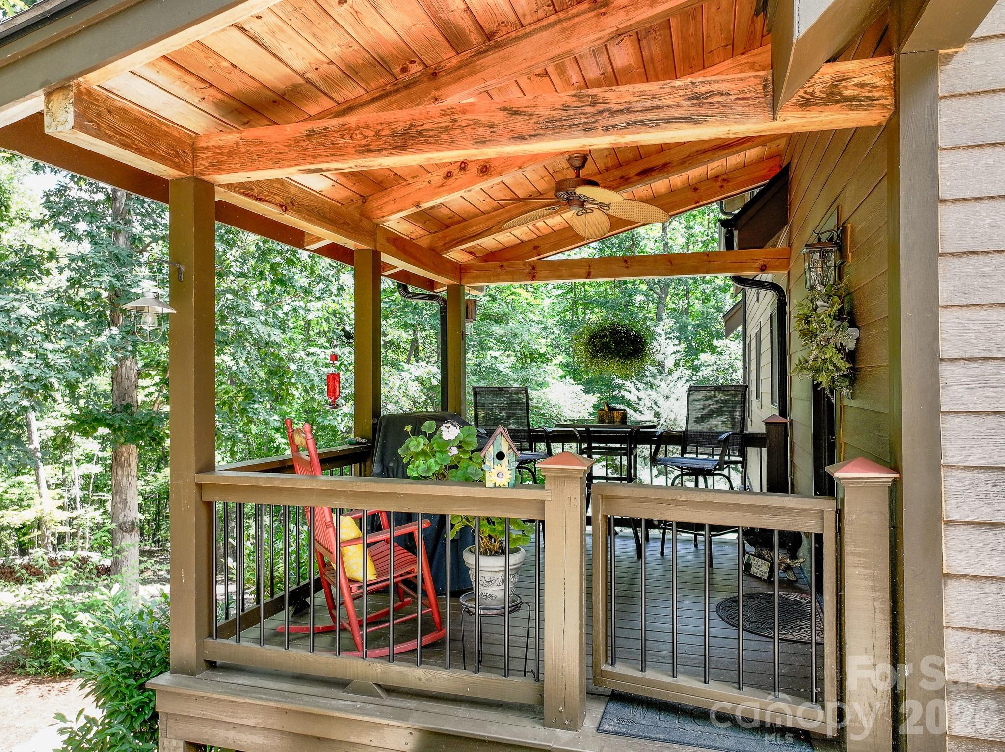 Grandview Peaks - Residential