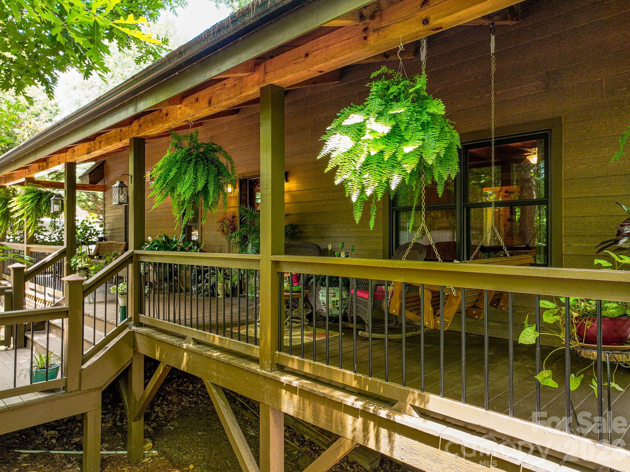 Grandview Peaks - Residential