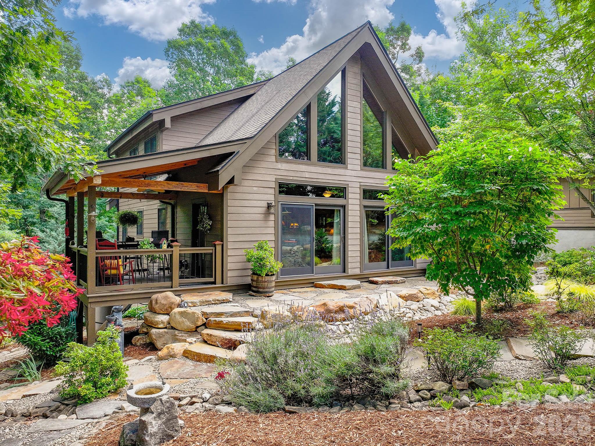 Grandview Peaks - Residential