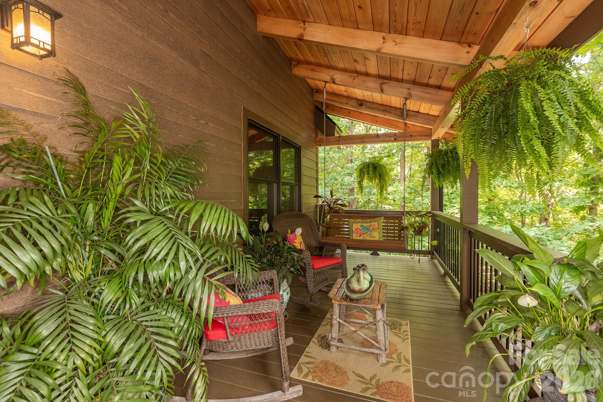 Grandview Peaks - Residential